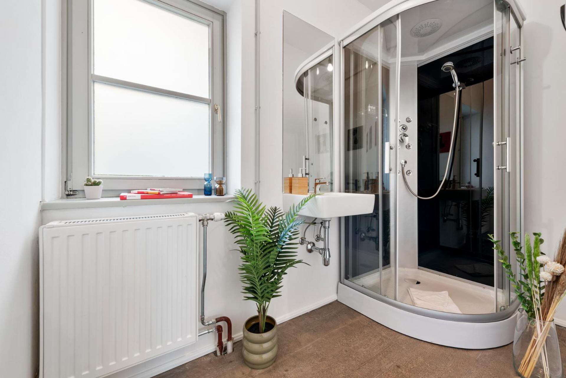 4ty3 - Townhouse Loft Is Calling Apartment Wien
