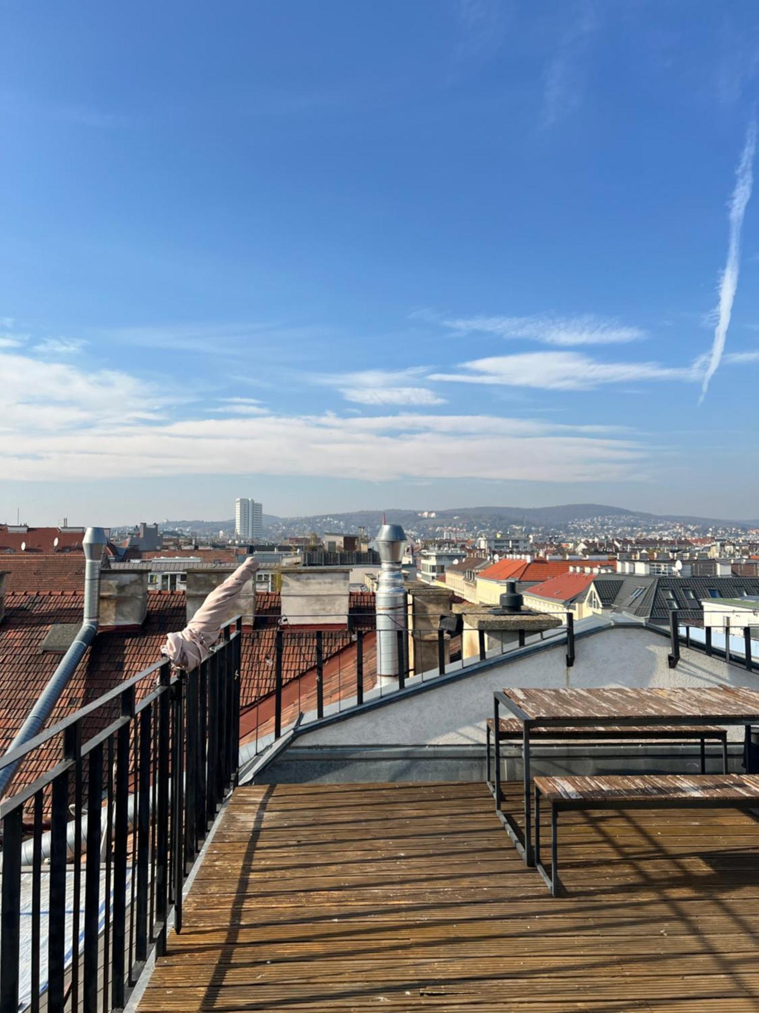 Dowa Apartment