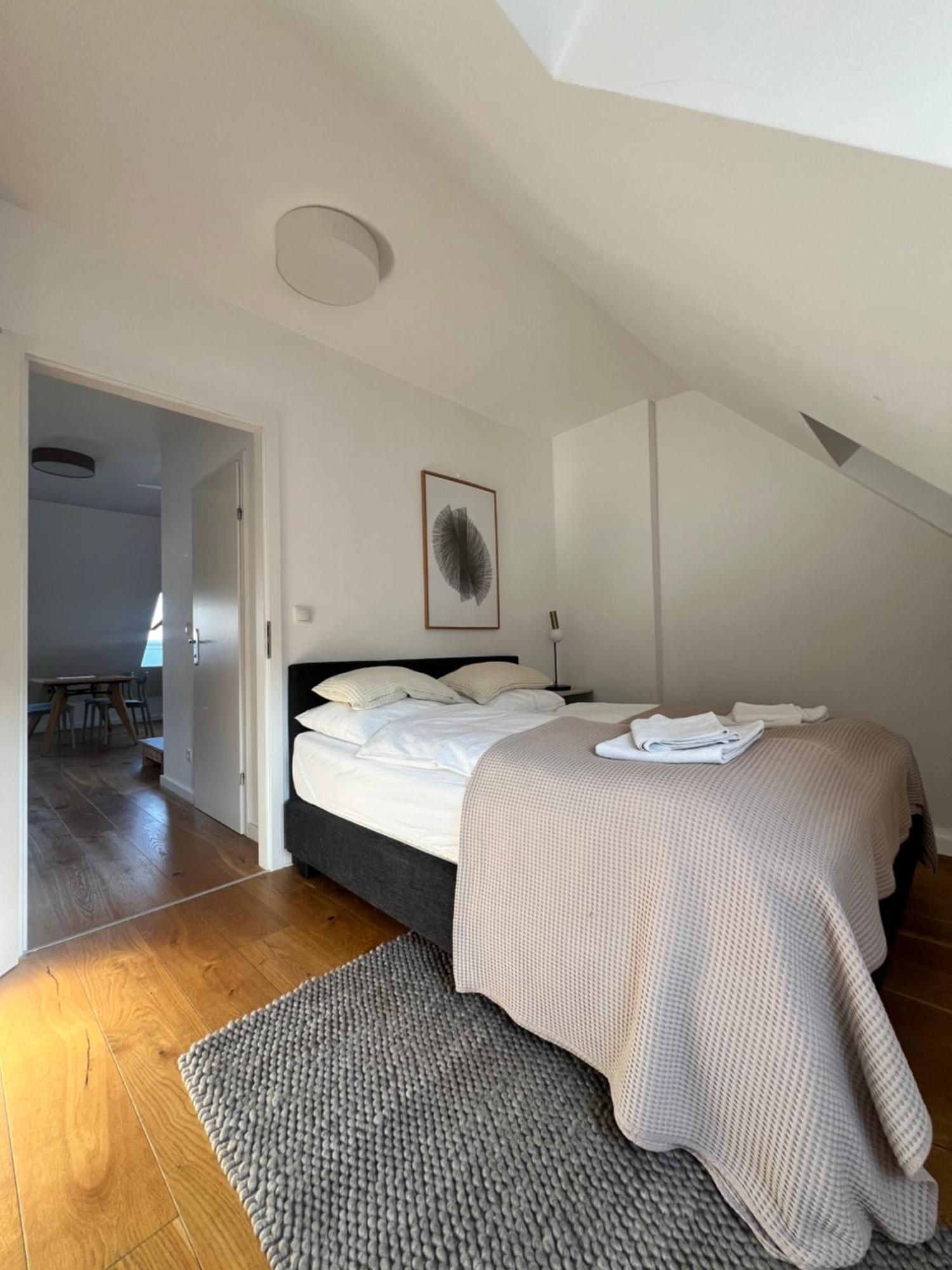 Dowa Vienna