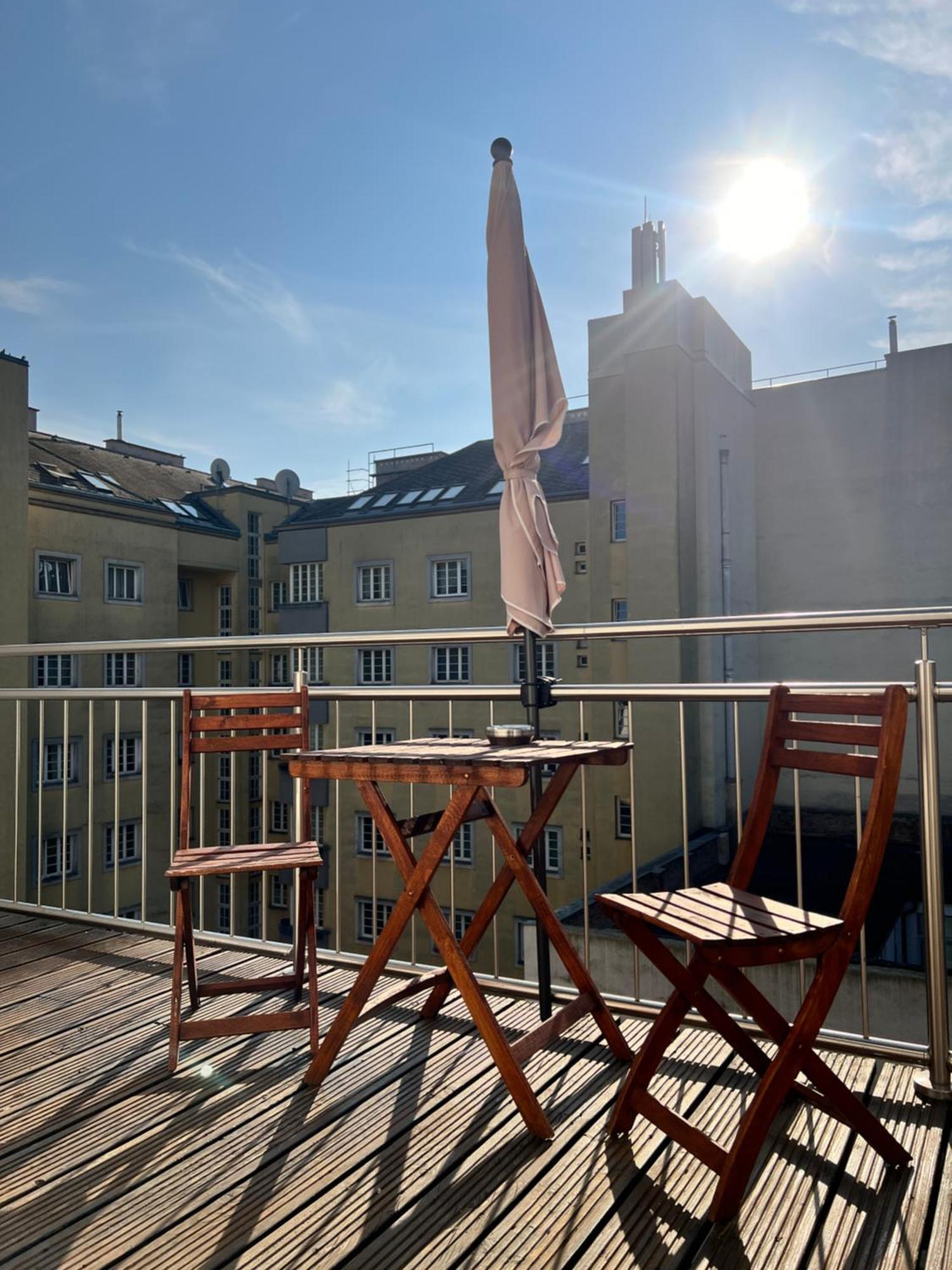 Apartment Dowa *