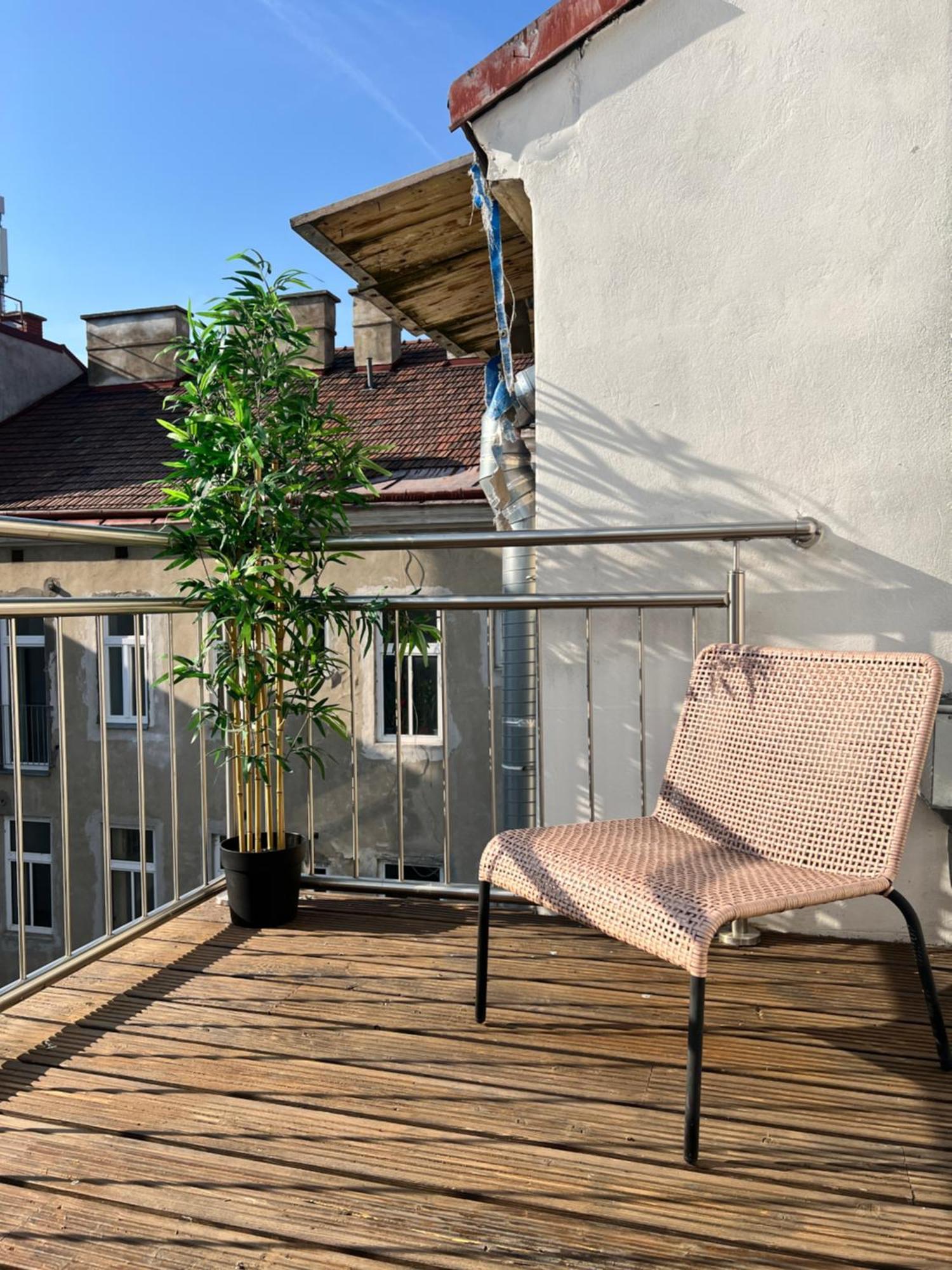 Dowa Apartment Vienna