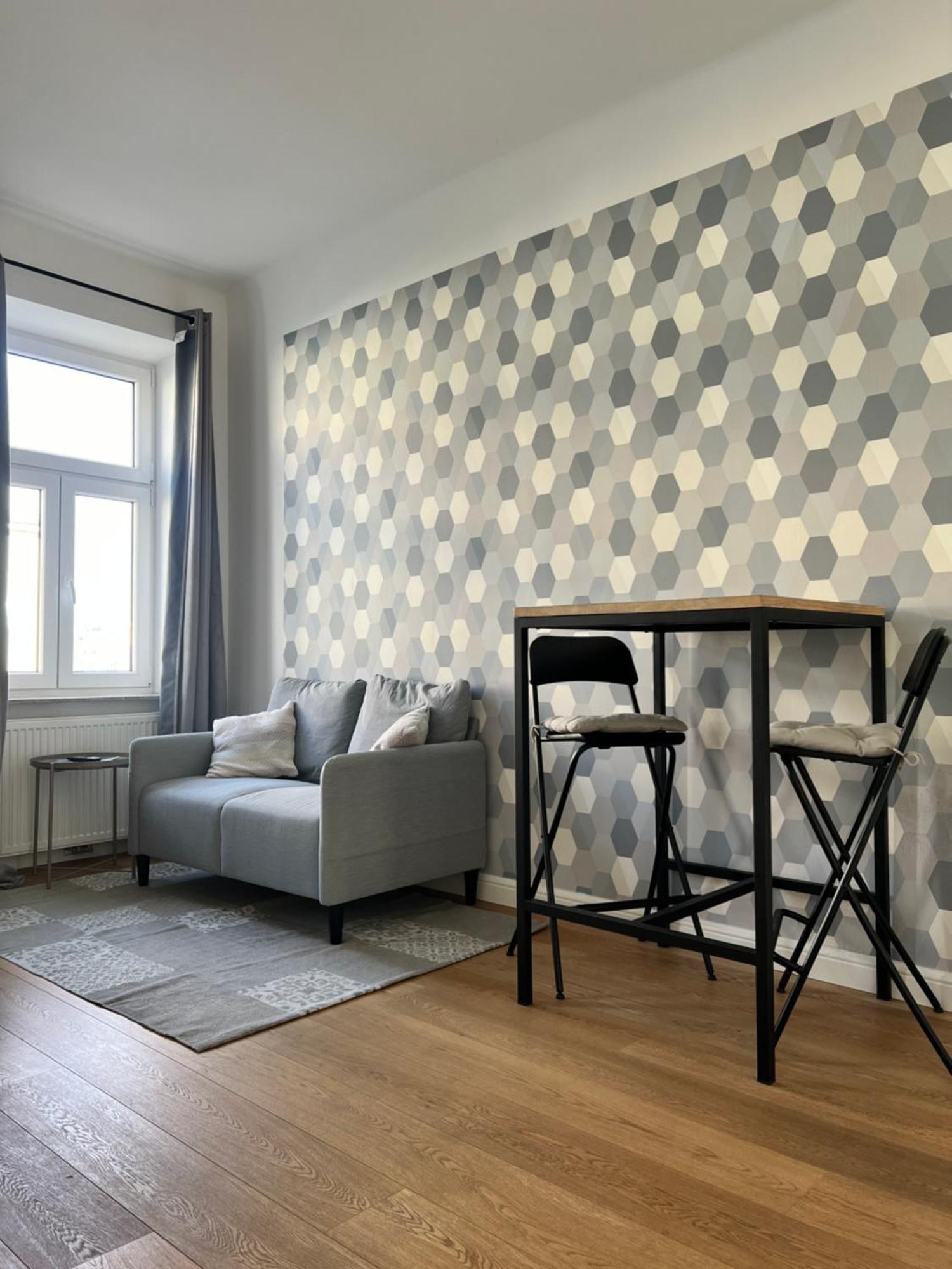 Dowa * Vienna
