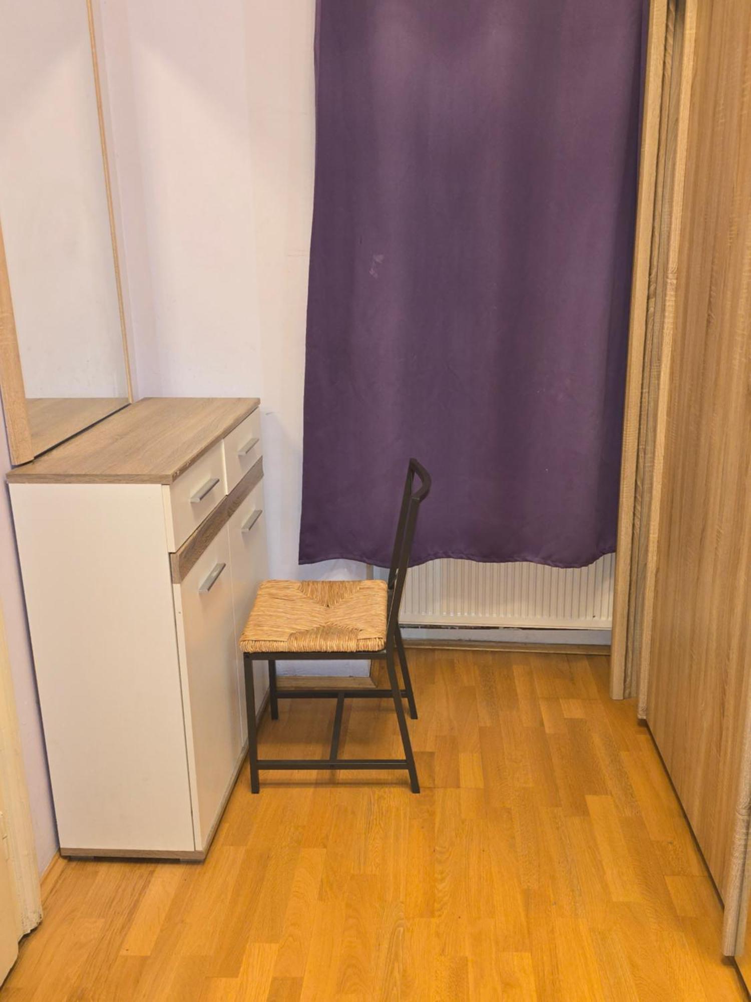 1080 Apartment Vienna