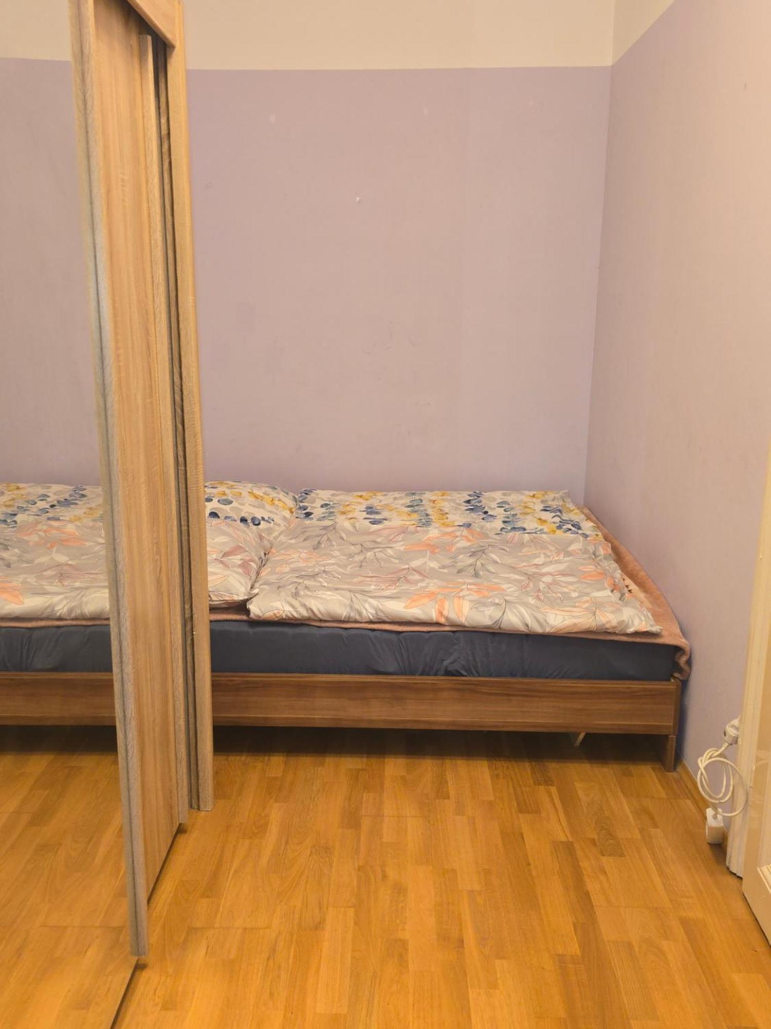 Apartment 1080 Vienna