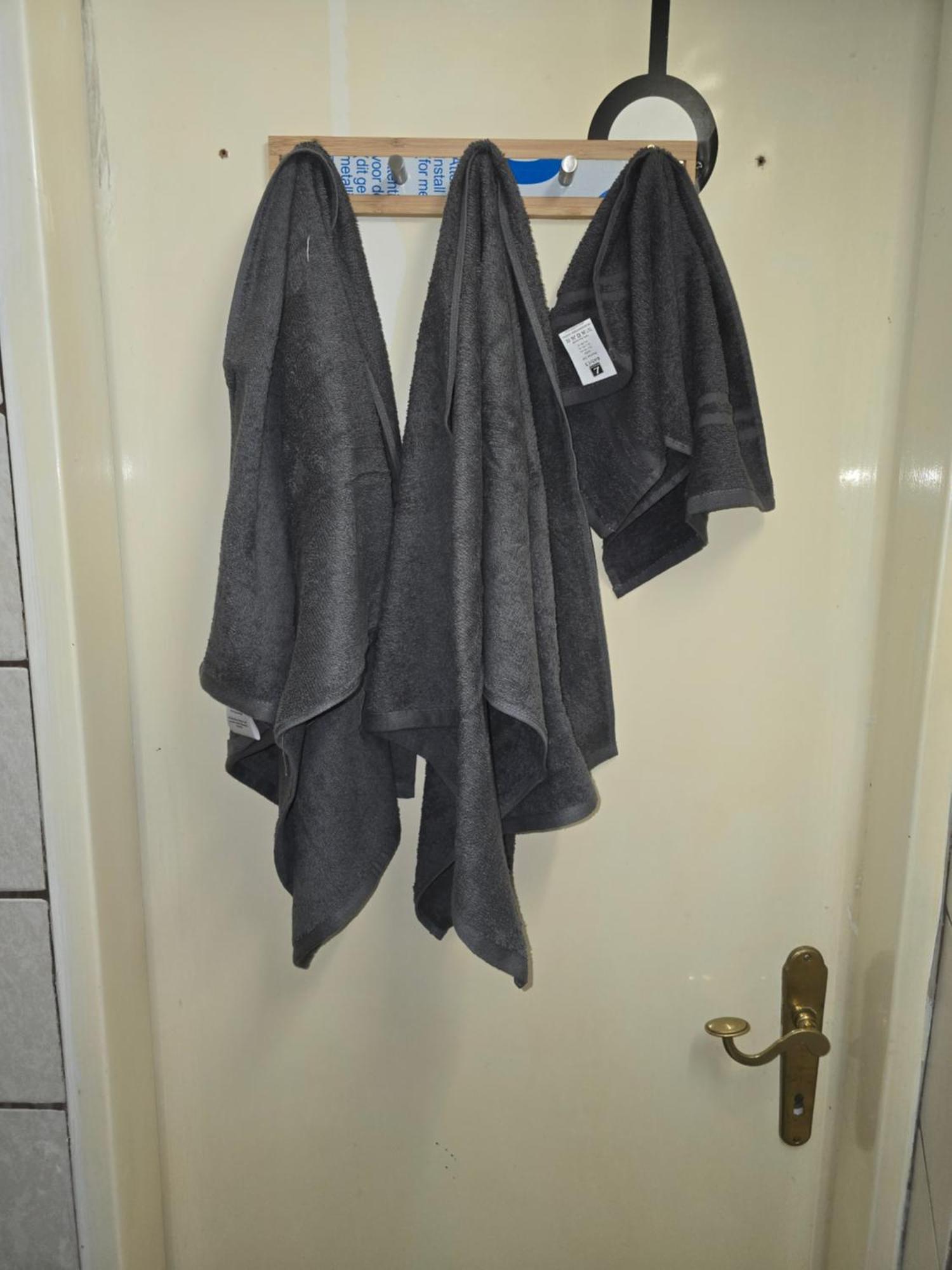 1080 Apartment Vienna