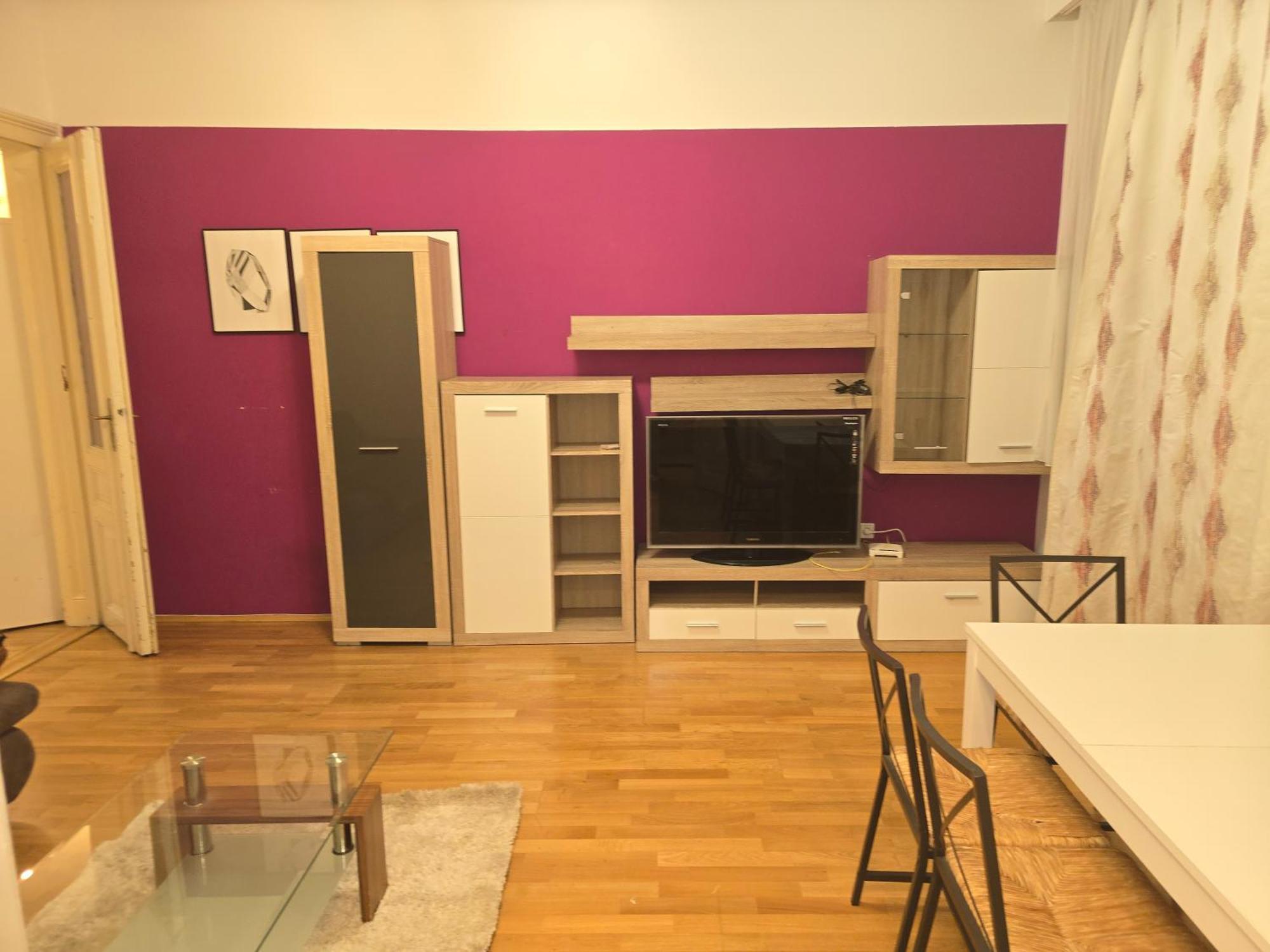 Apartment 1080 Vienna