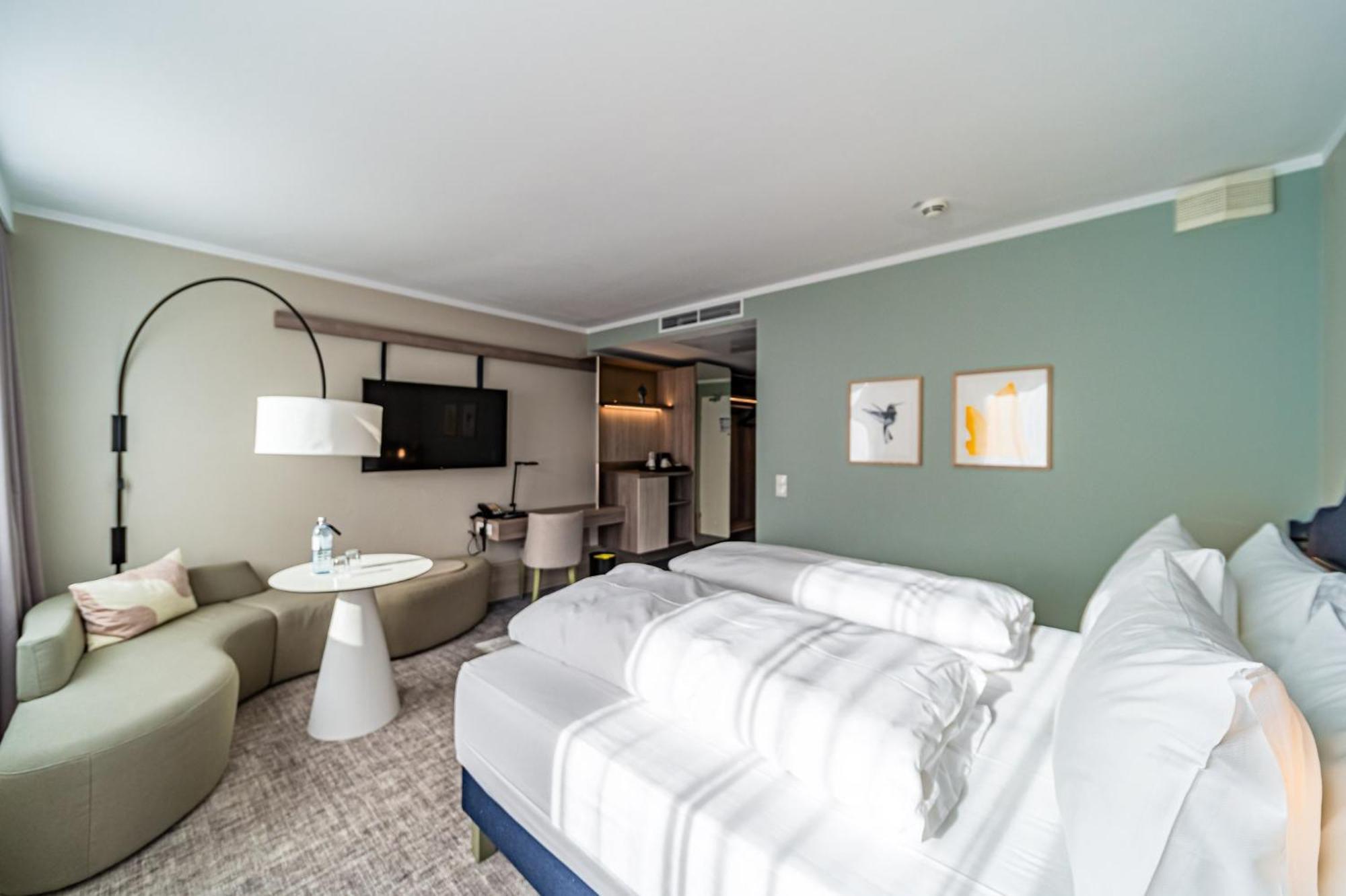 Voco Prater, An Ihg 4*