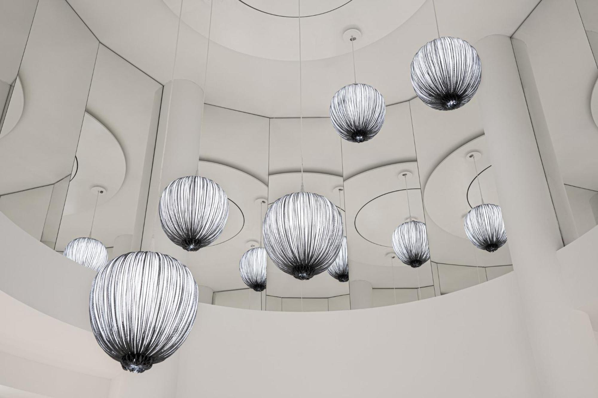 Voco Prater, An Ihg Viena