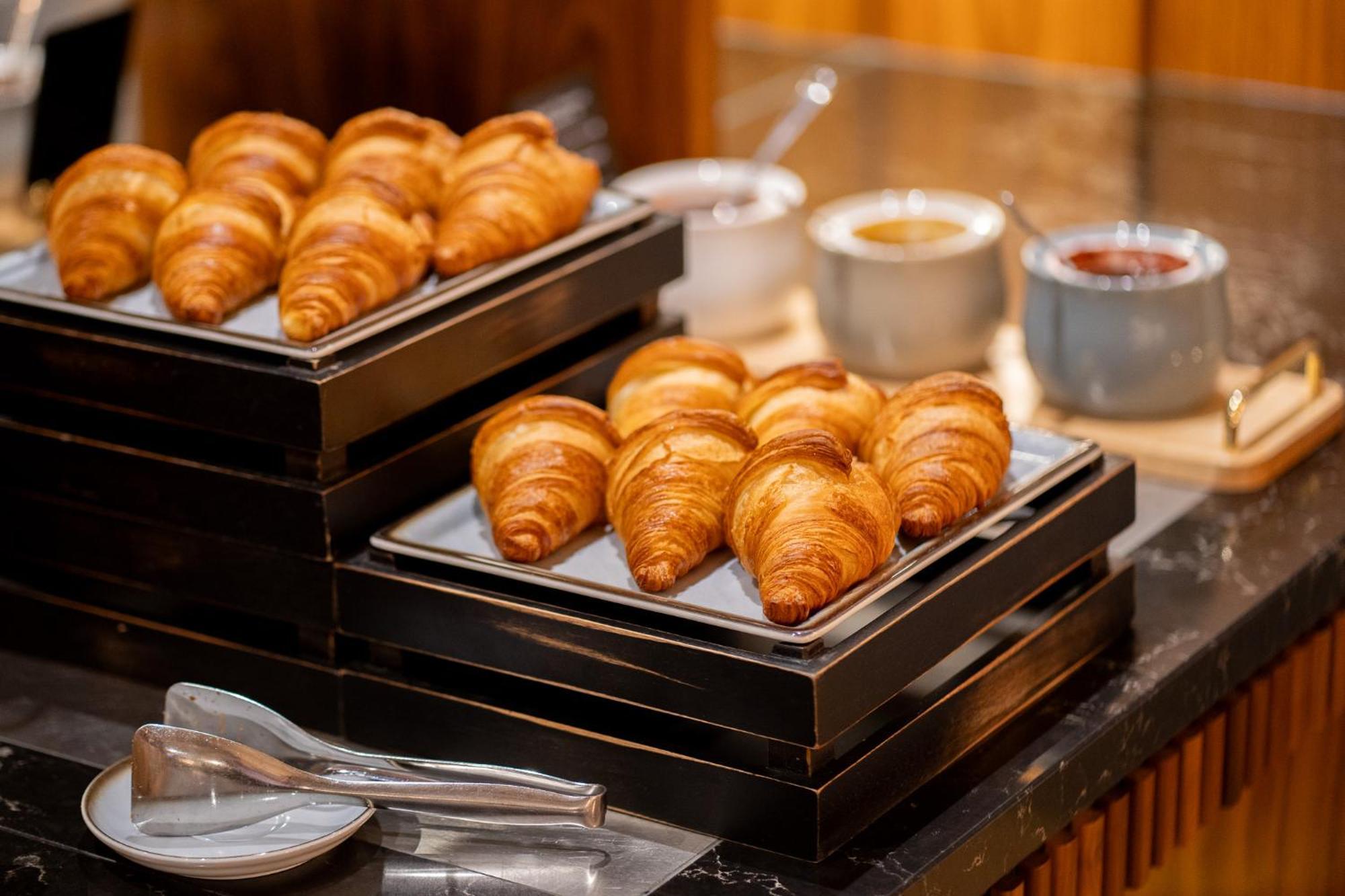 Schani Salon Hotel Vienna