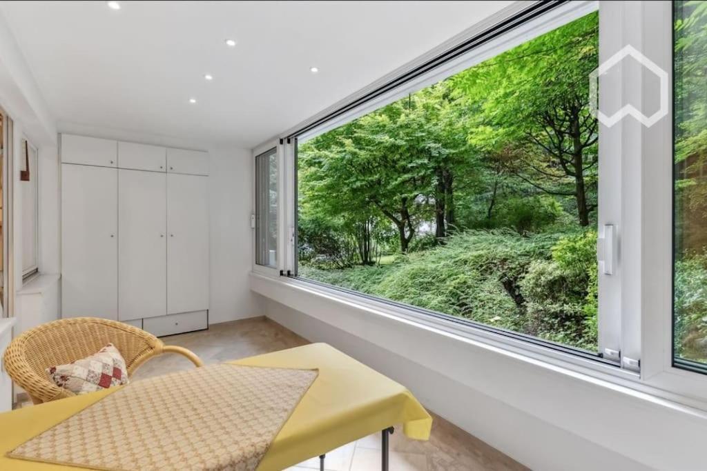 Nature & Comfort For 5 Apartment *