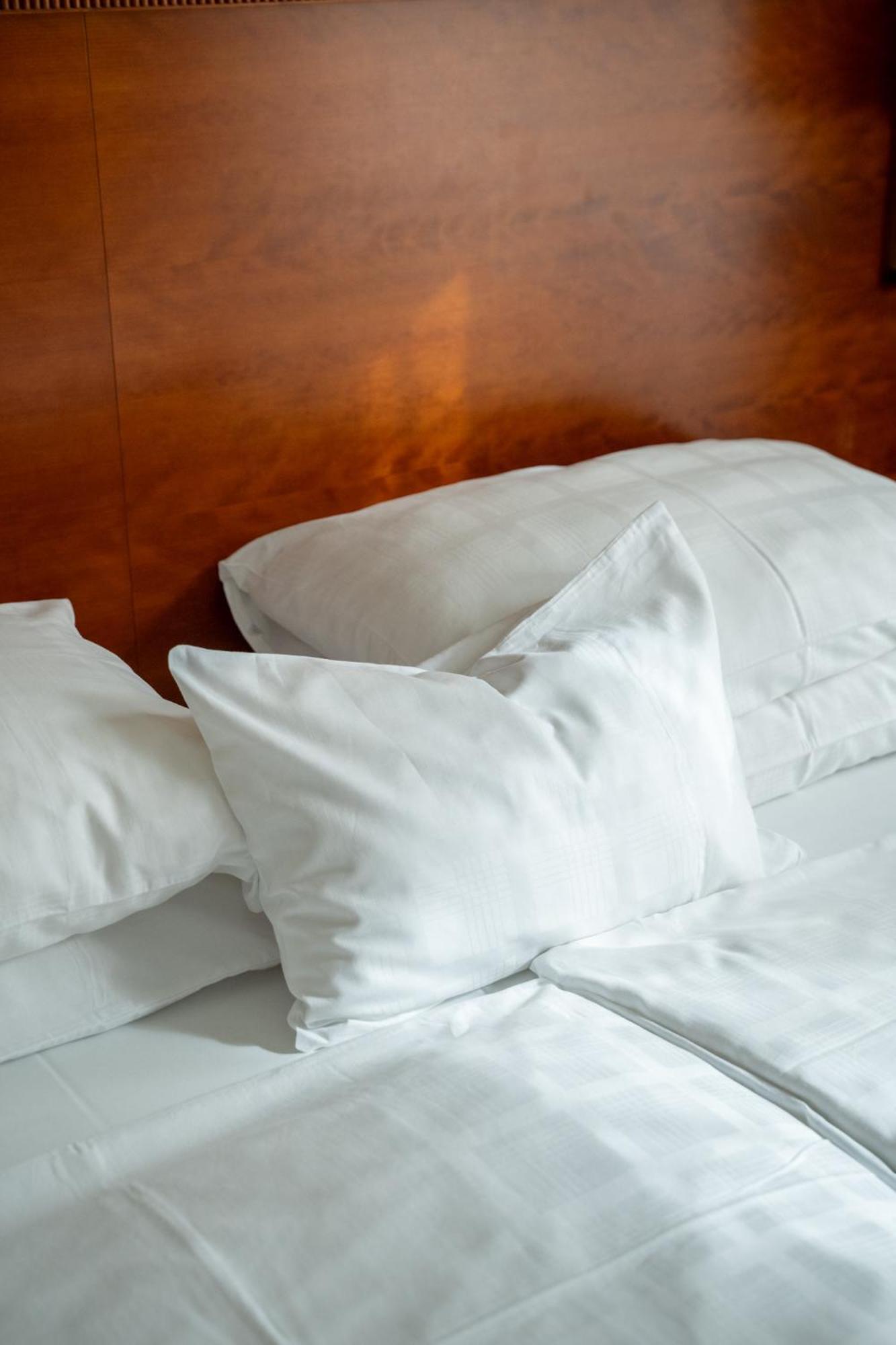 Hotel Josefshof Am Rathaus 4*