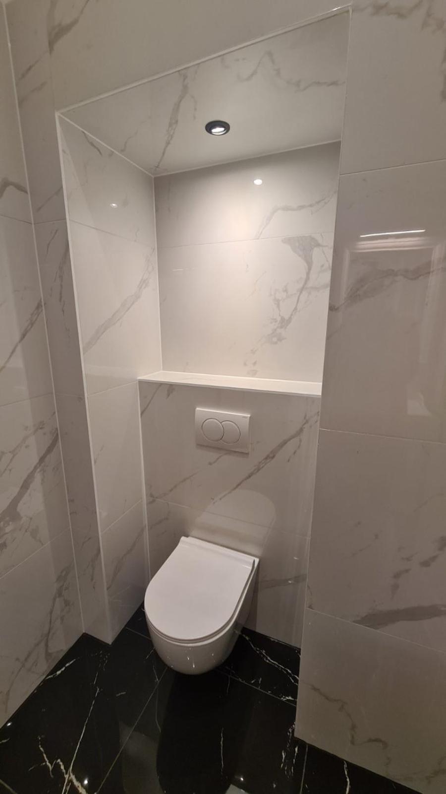 Schoenbrunn Apartment Vienna