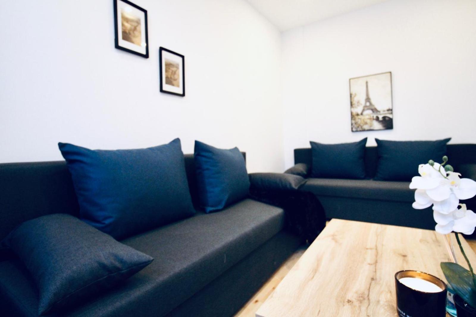 6 Min To Amusement Park - Economy In Shared Hostel *