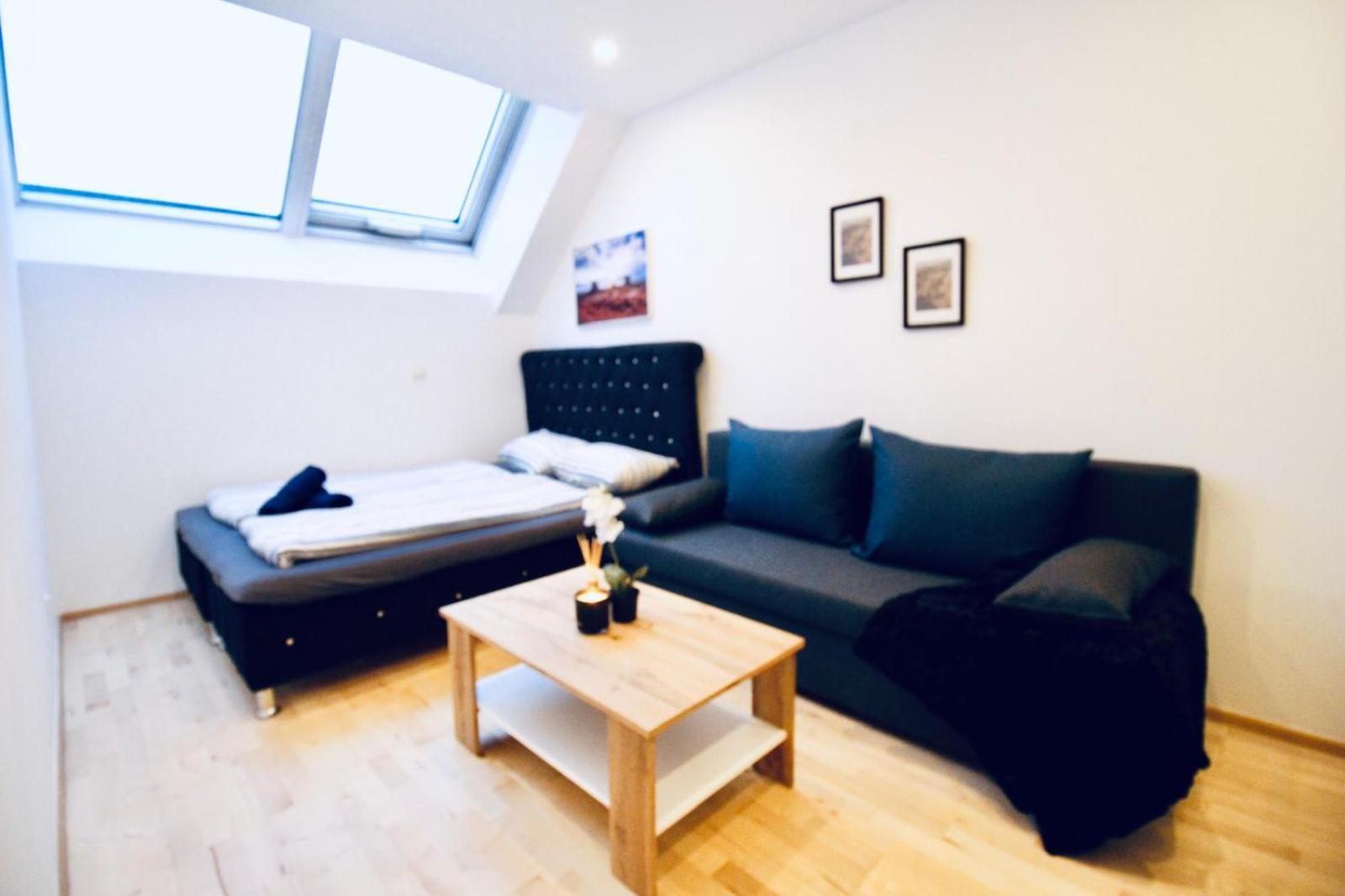 Hostel 6 Min To Amusement Park - Economy In Shared