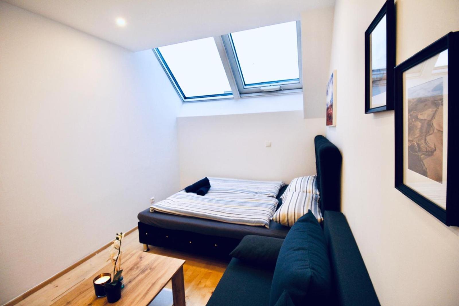 6 Min To Amusement Park - Economy In Shared Hostel *