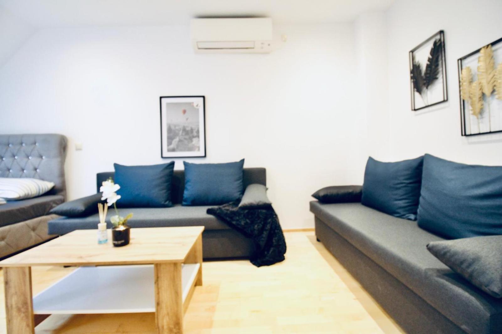 Hostel 6 Min To Amusement Park - Economy In Shared *