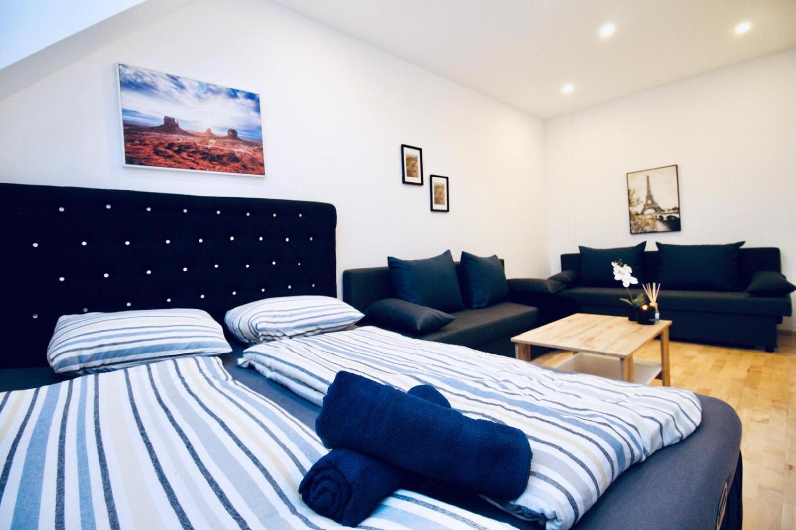 6 Min To Amusement Park - Economy In Shared Hostel *