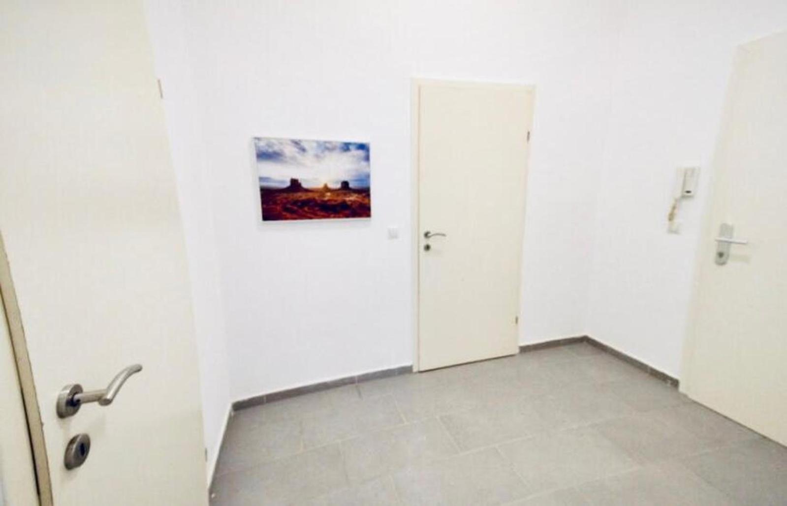 6 Min To Amusement Park - Economy In Shared Hostel *