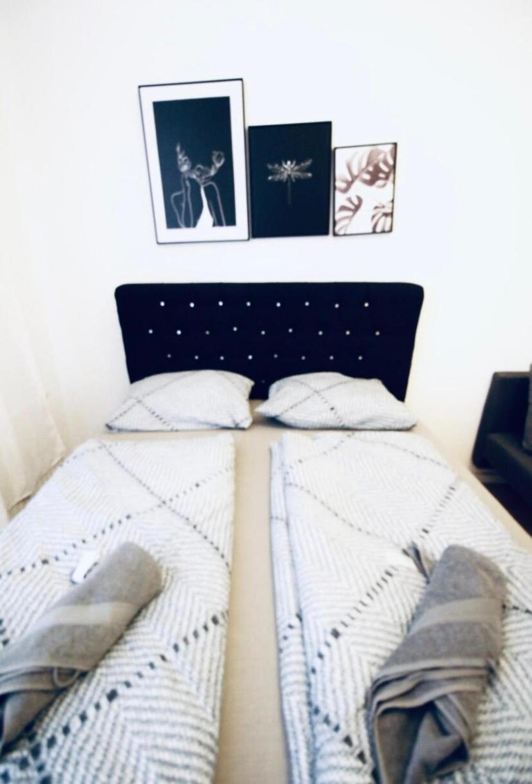 6 Min To Amusement Park - Economy In Shared Hostel *