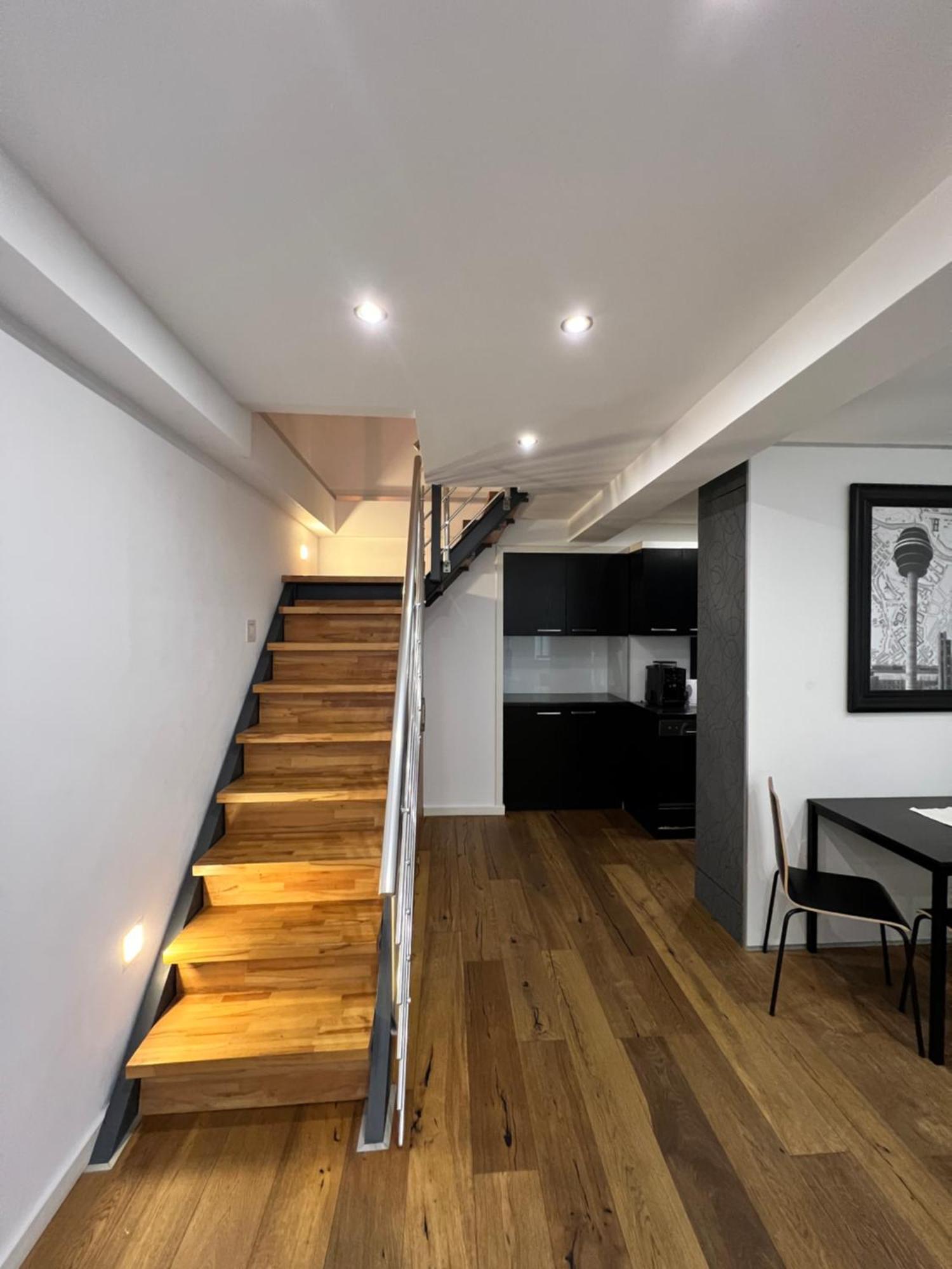 Rema 1090 Appartamento Vienna