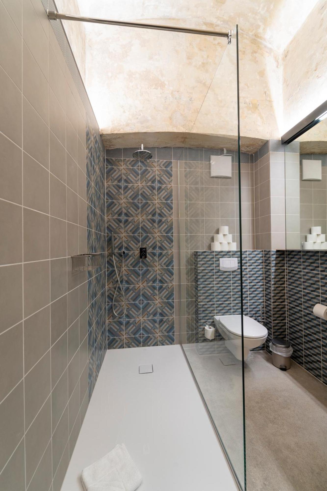 Apartamento Awerner Belvedere - Der Schlosser Viena