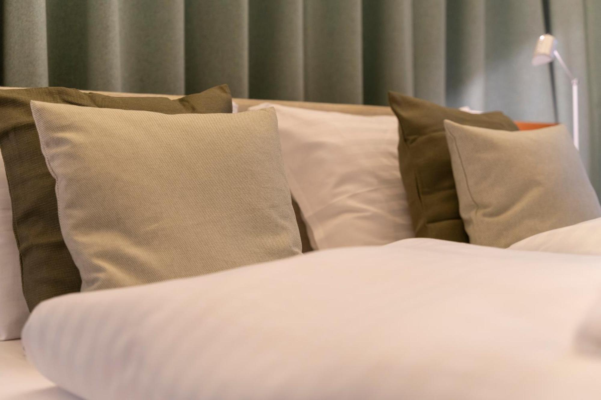 Apartamento Awerner Belvedere - Der Schlosser