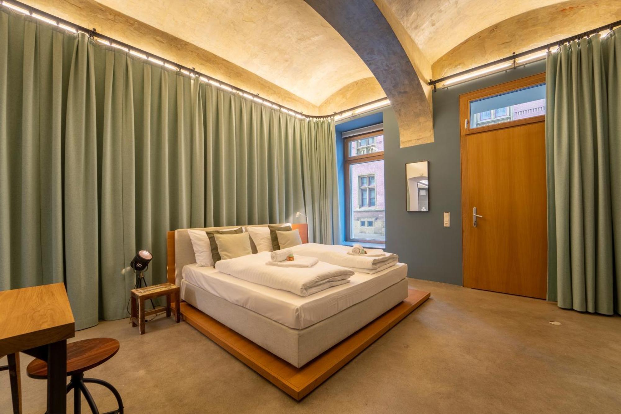 Apartamento Awerner Belvedere - Der Schlosser