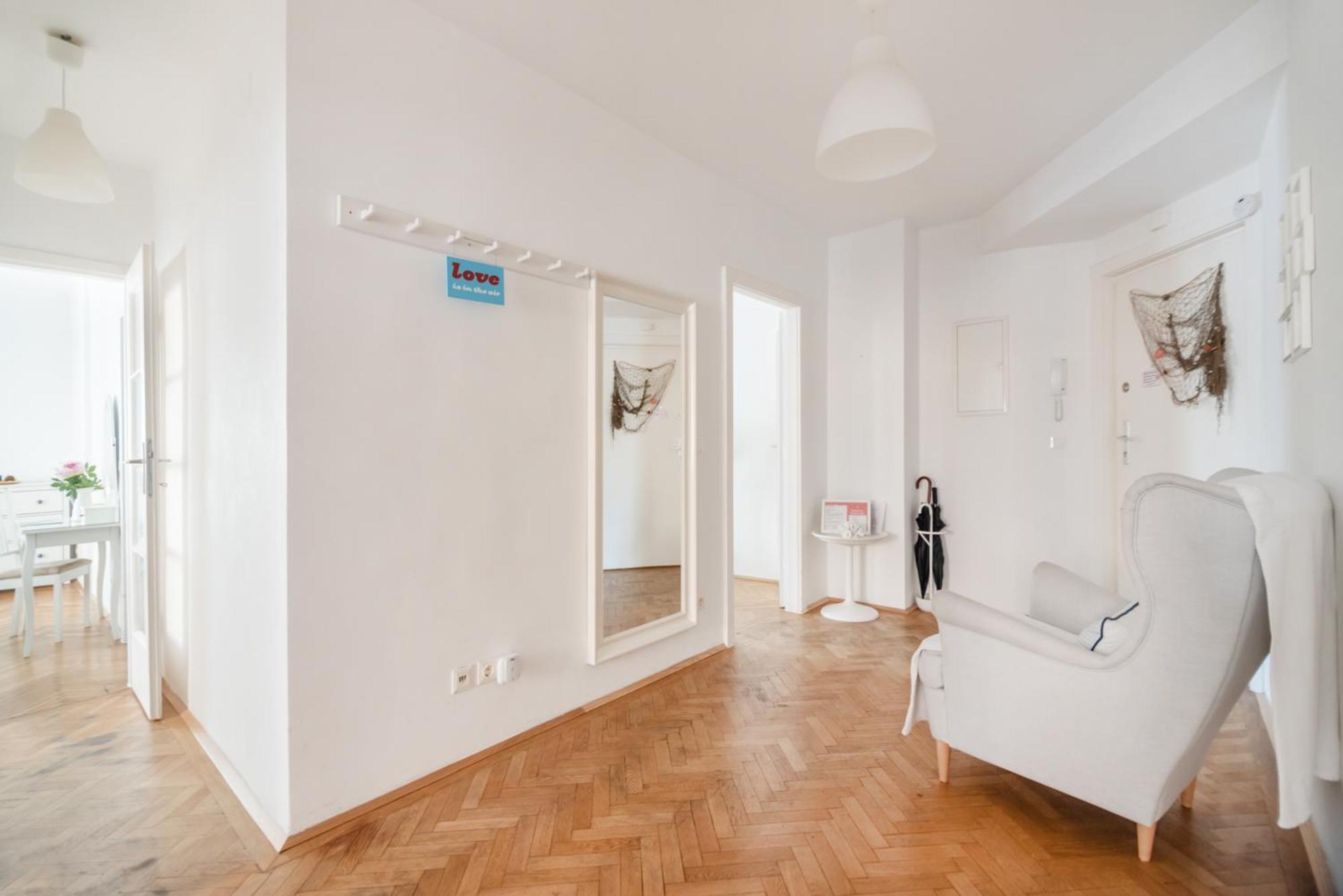 Aparthotel Papageno