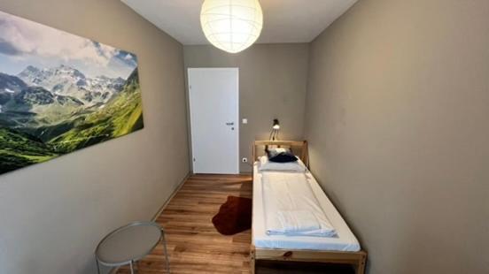 Nest Vienna