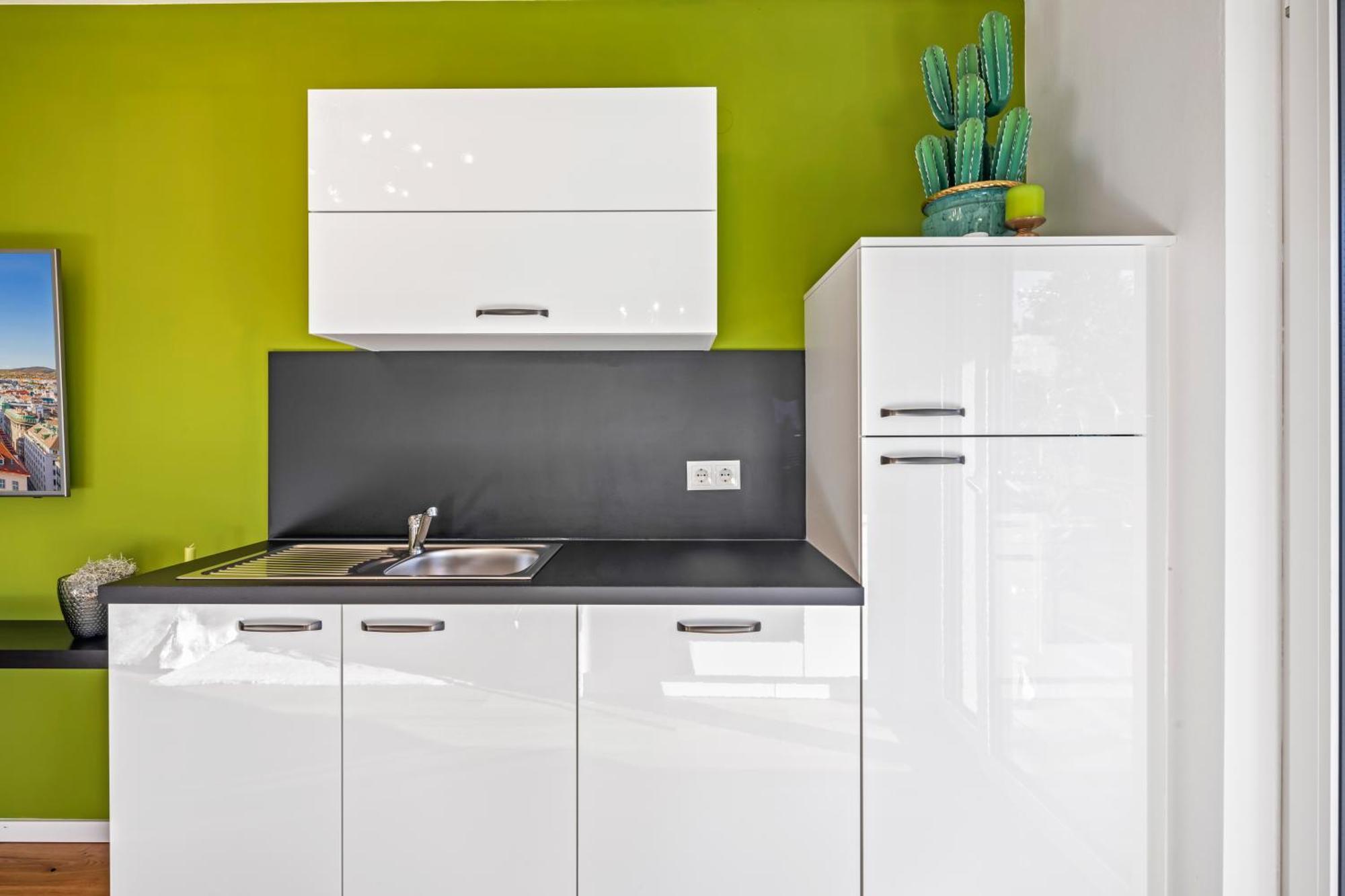 - Whirlpool Garden - Free Parking - Wifi *