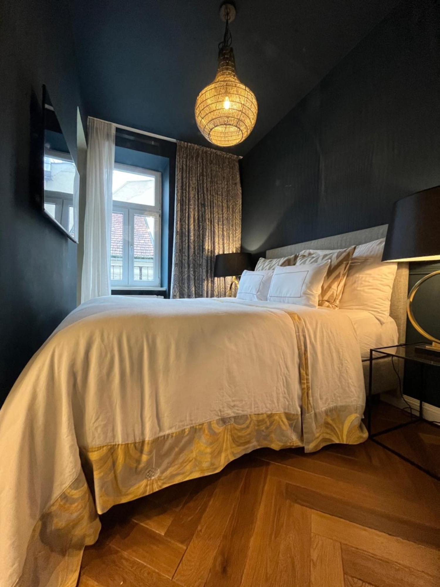 Luxury * Wien