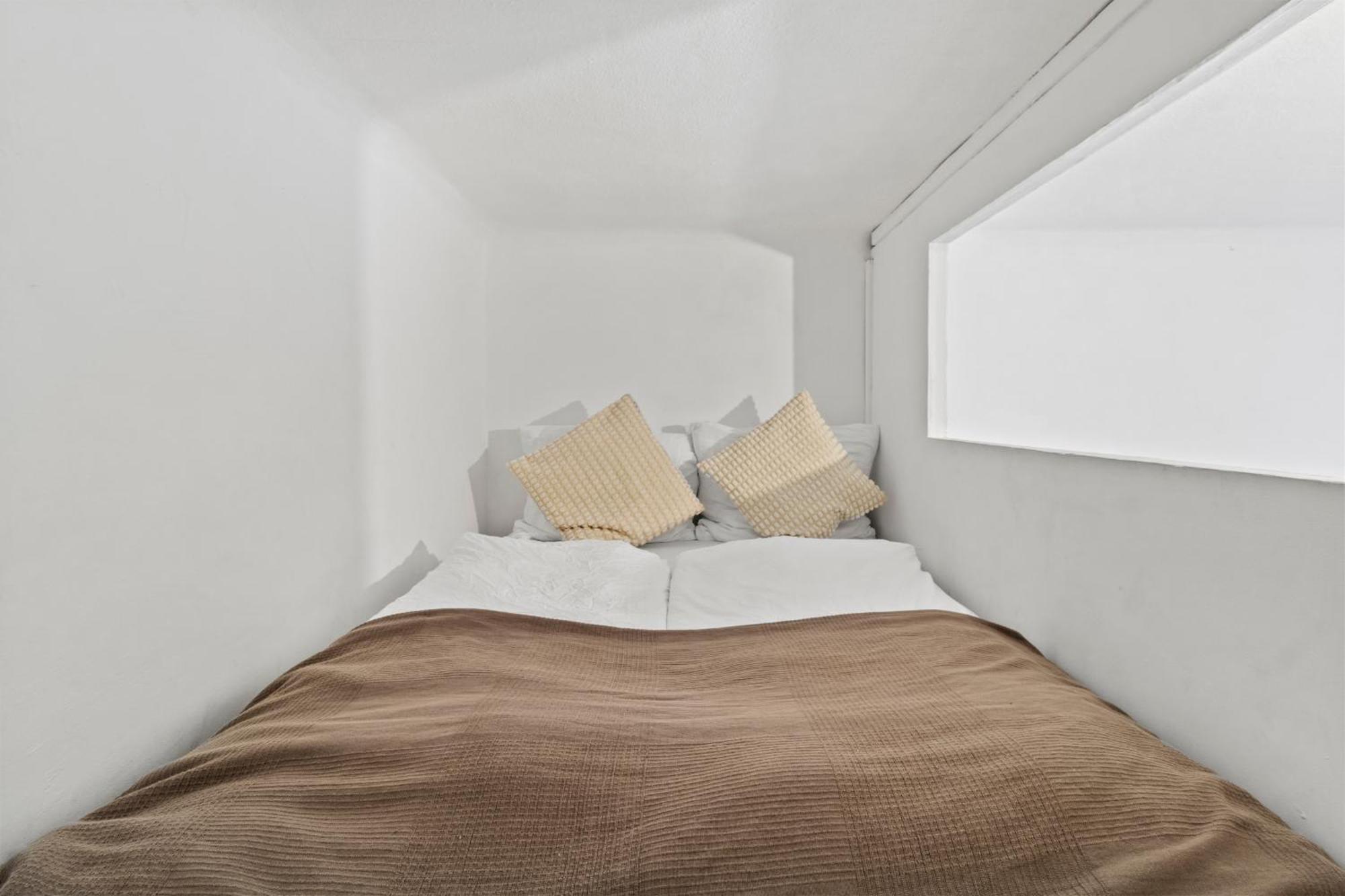 Chic 1br - Directly Near Schoenbrunn