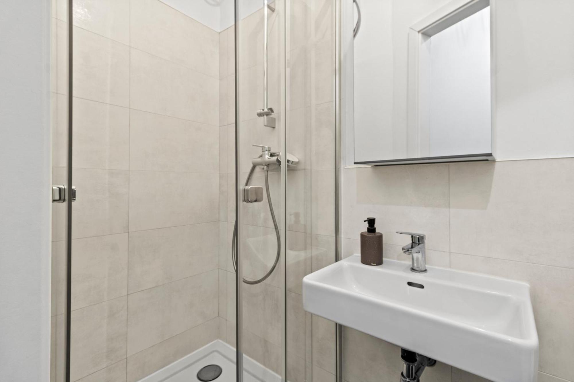 Chic 1br - Directly Near Schoenbrunn * Vienna