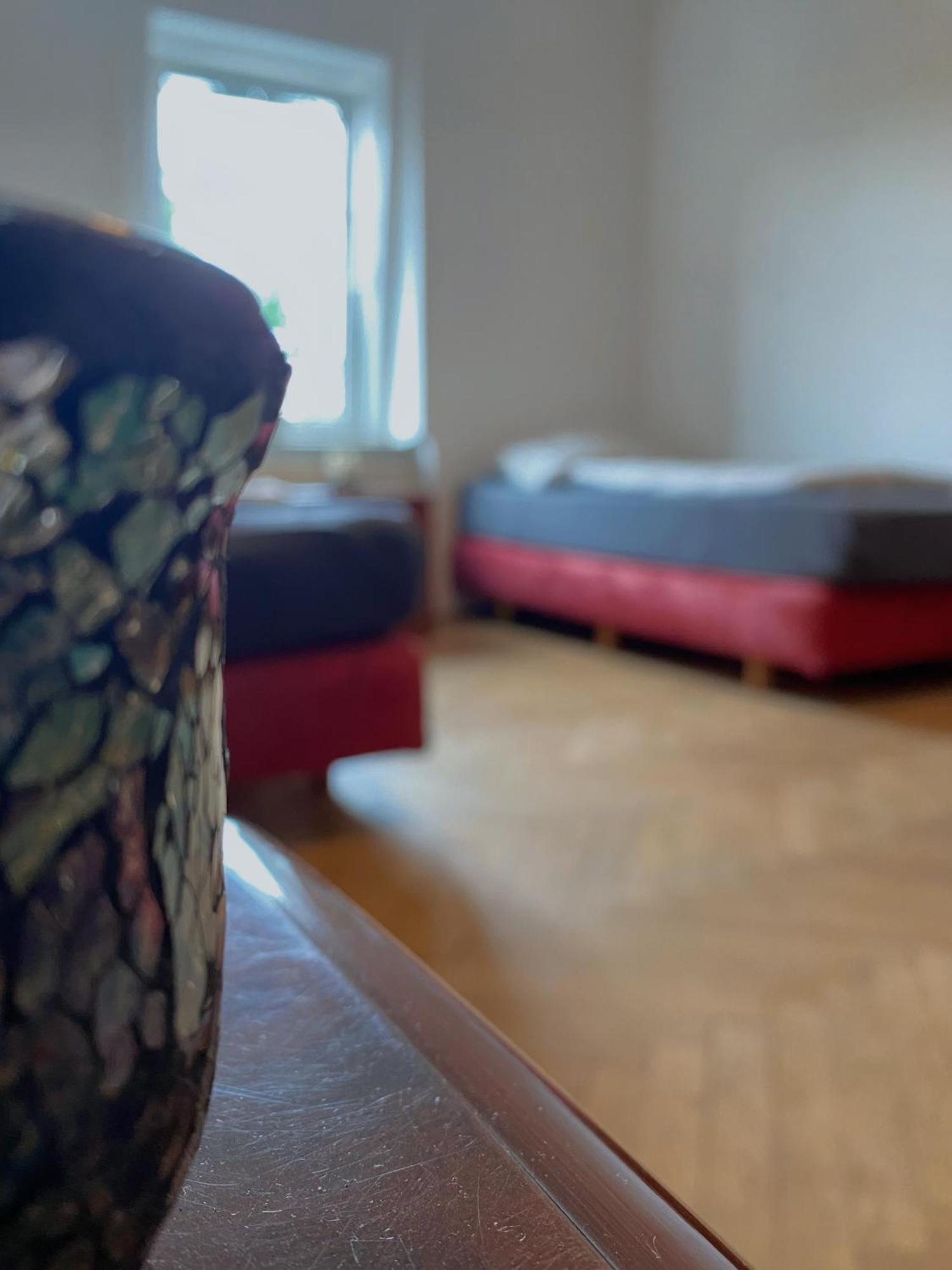 Royal Retreat - Steps From Schoenbrunn Palace!! Albergue