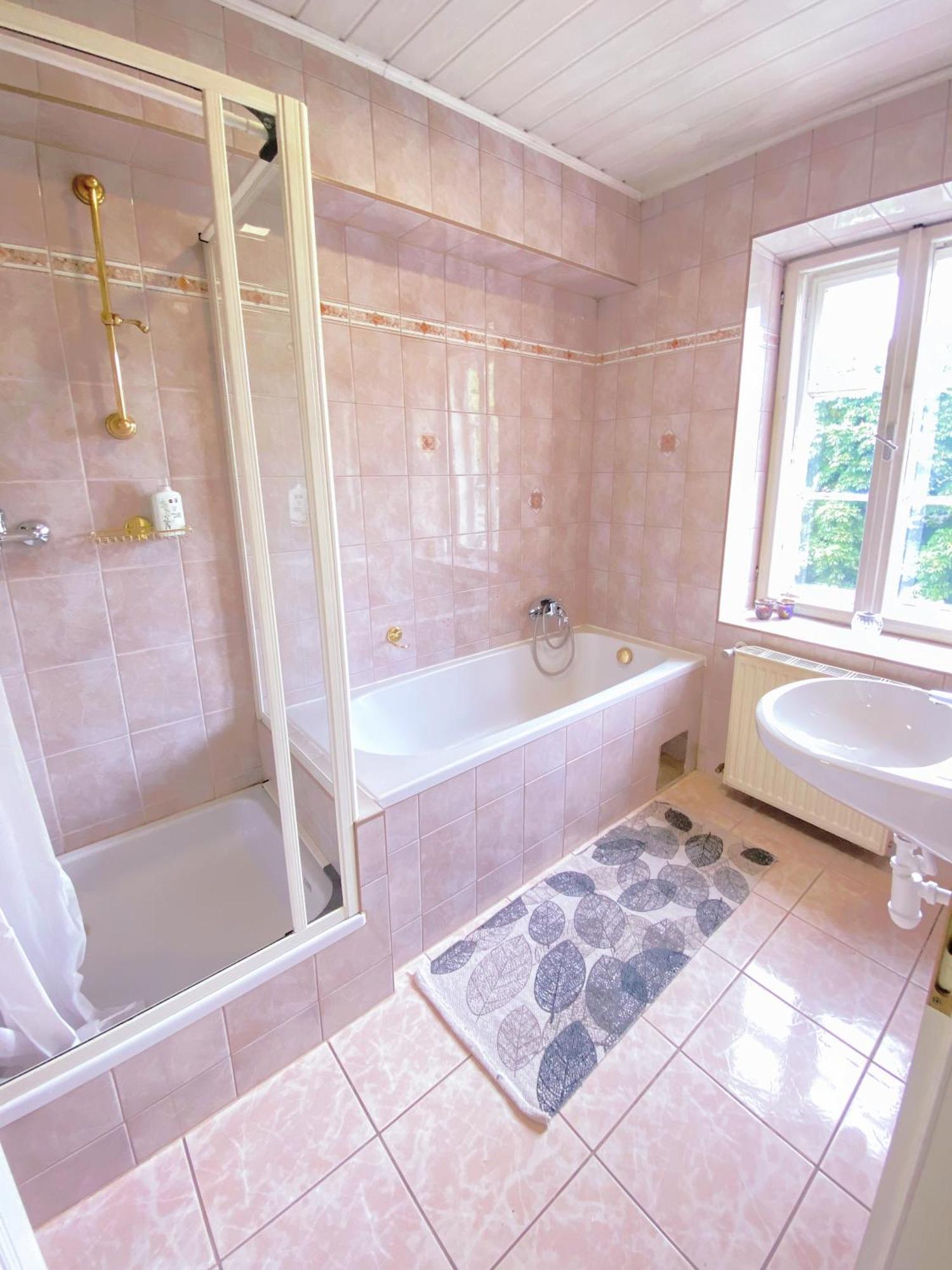 Albergue Royal Retreat - Steps From Schoenbrunn Palace!! *