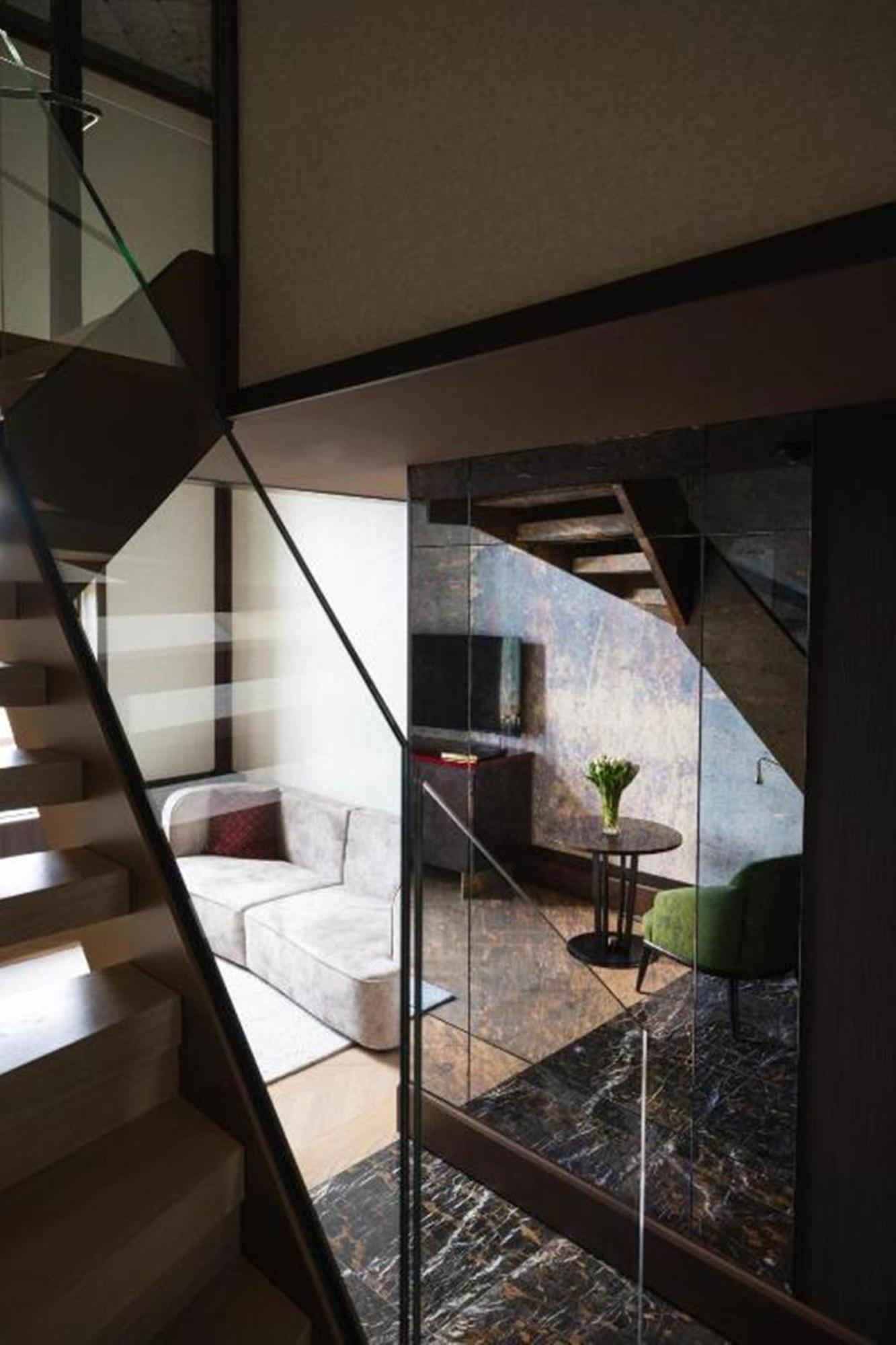 Almanac Palais Hotel 5*