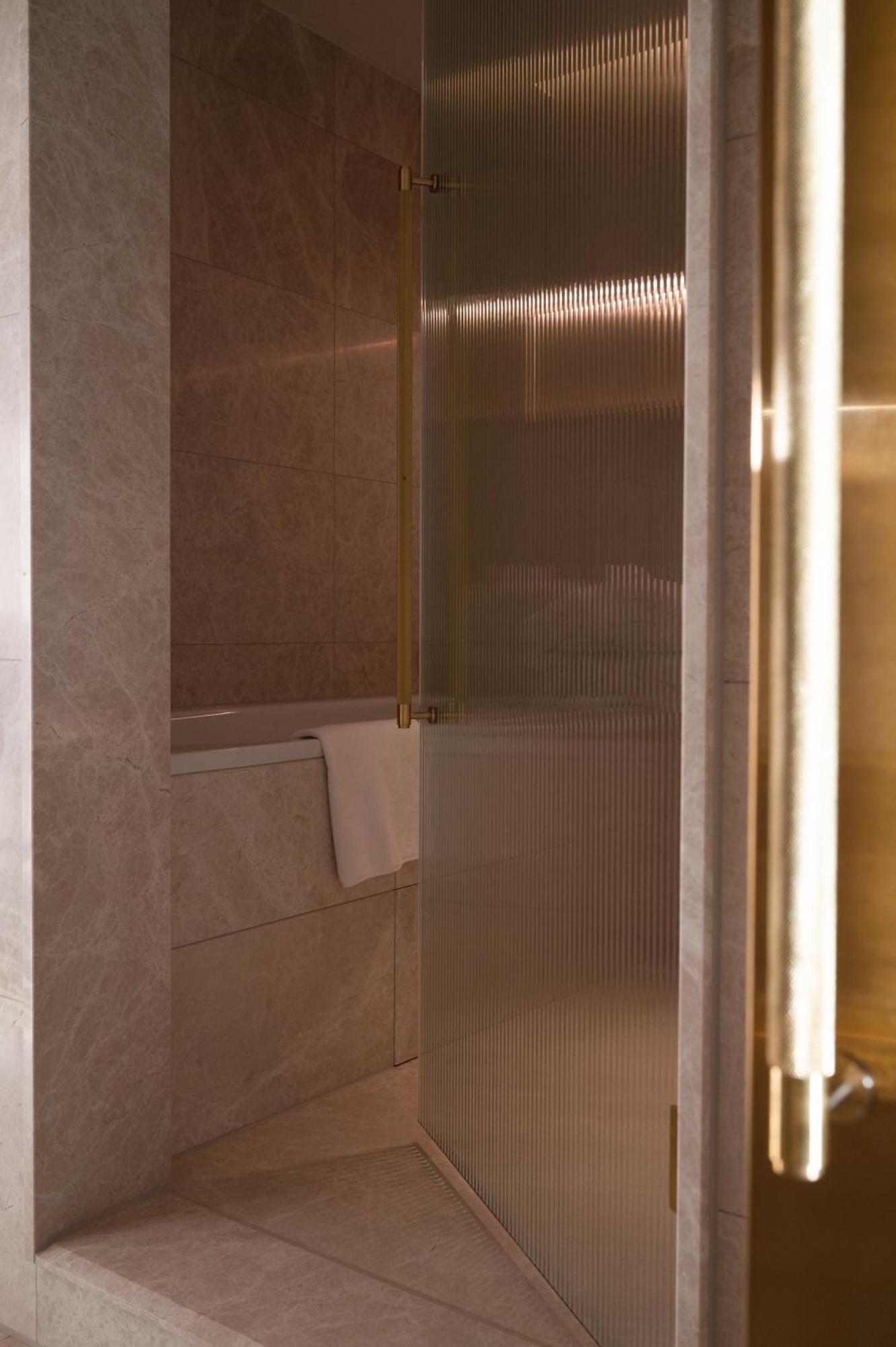 Almanac Palais 5* Vienna