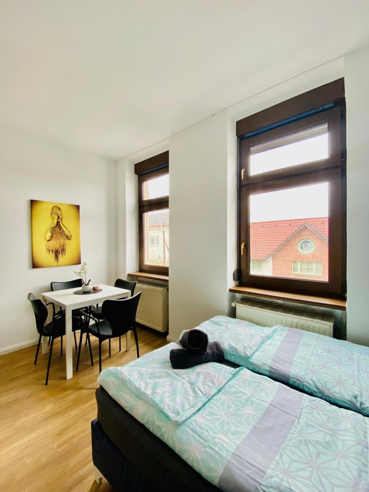 Spacious 4br Up To 15 Guests 15 Min To Danube * Vienna