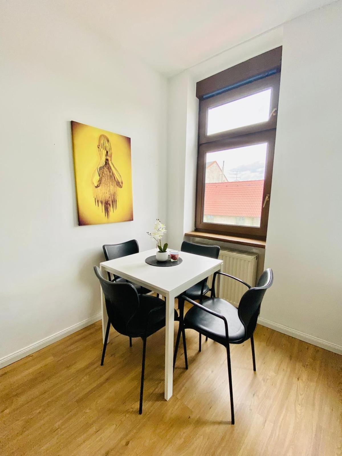 Spacious 4br Up To 15 Guests 15 Min To Danube Apartment