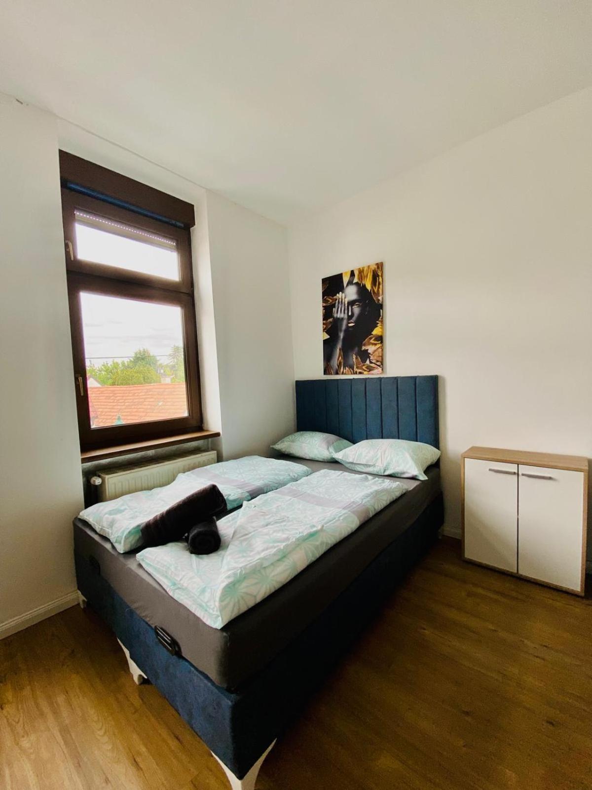 Spacious 4br Up To 15 Guests 15 Min To Danube Apartment *