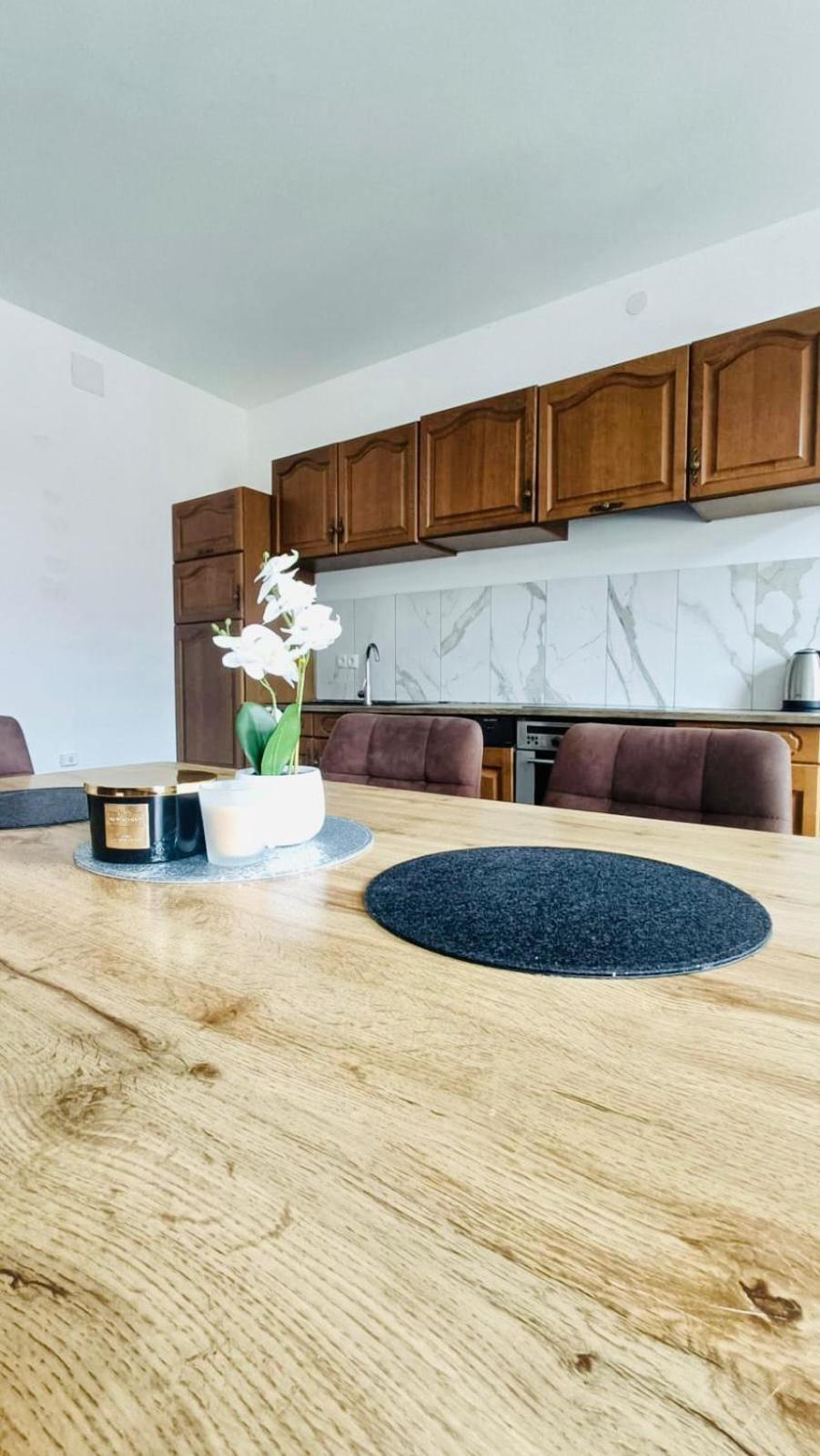 Spacious 4br Up To 15 Guests 15 Min To Danube Apartment