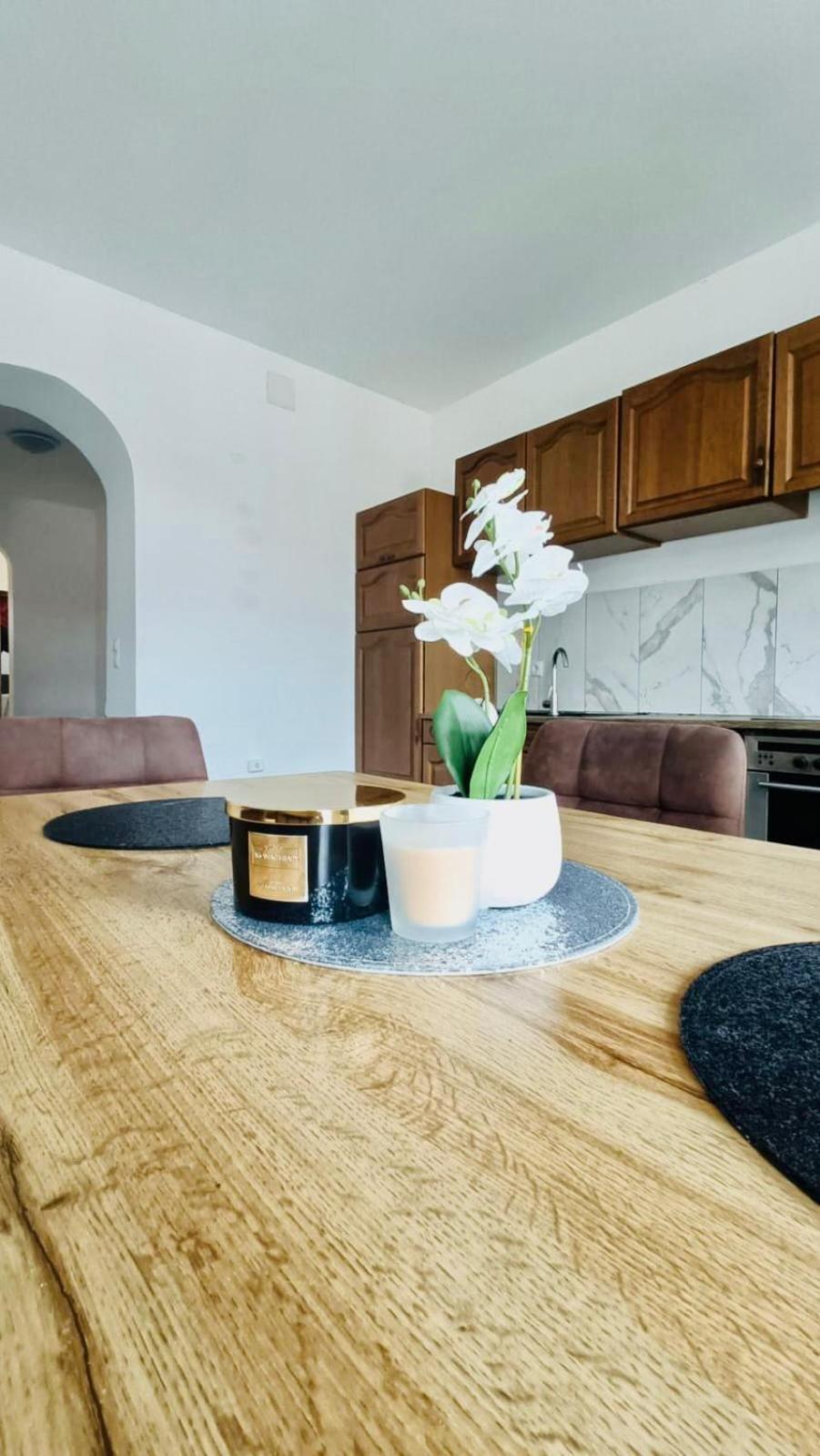 Spacious 4br Up To 15 Guests 15 Min To Danube Vienna