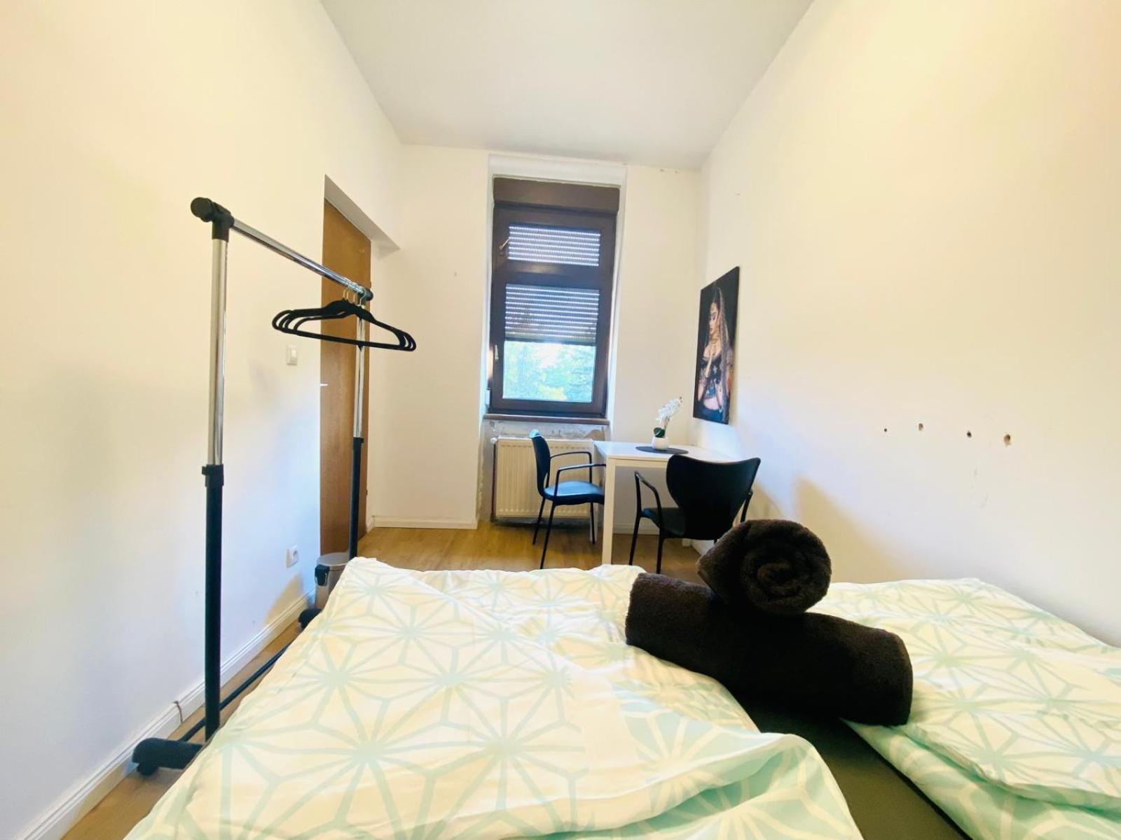 Apartment Spacious 4br Up To 15 Guests 15 Min To Danube Vienna