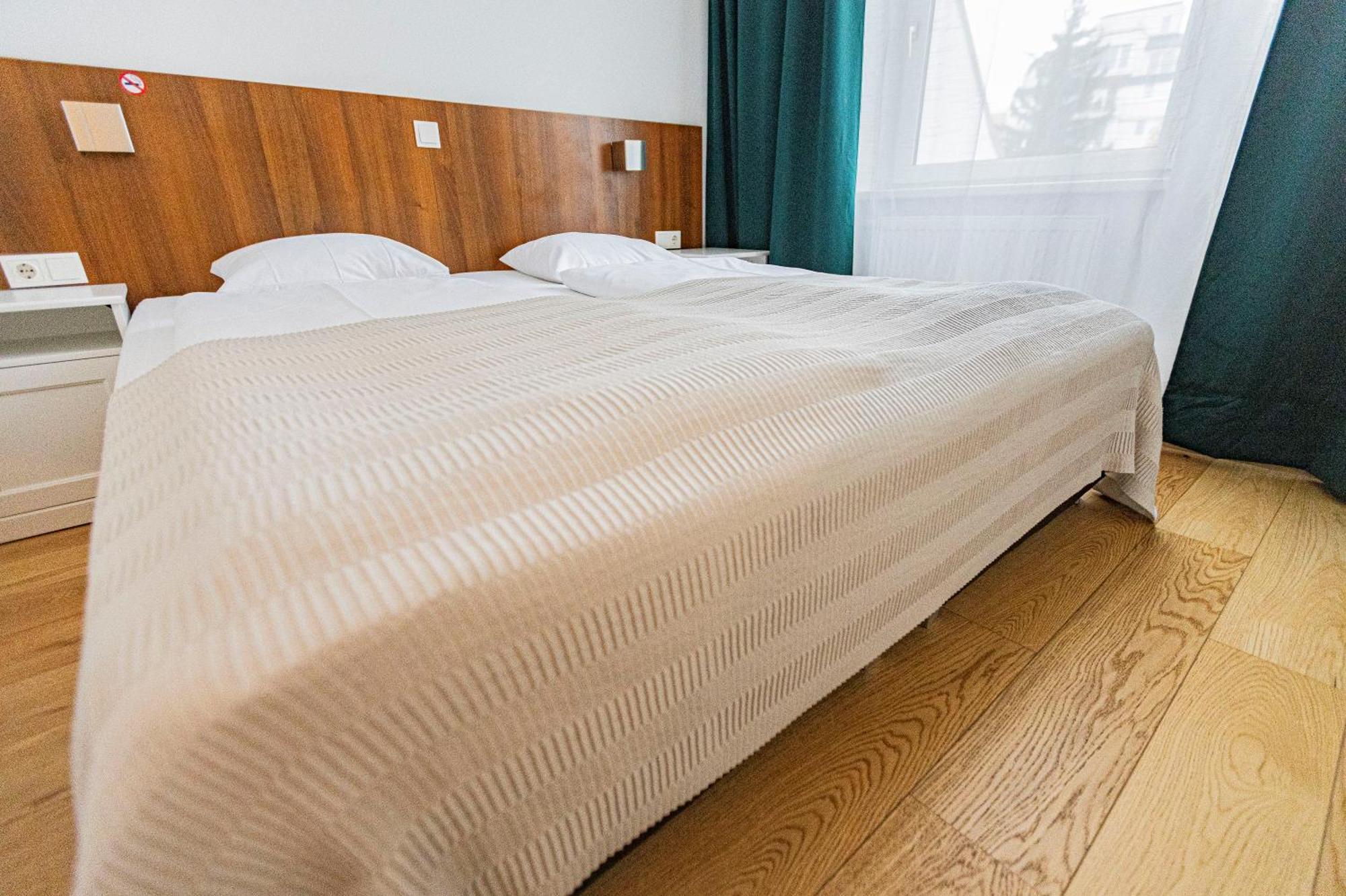 Klimt Hotel