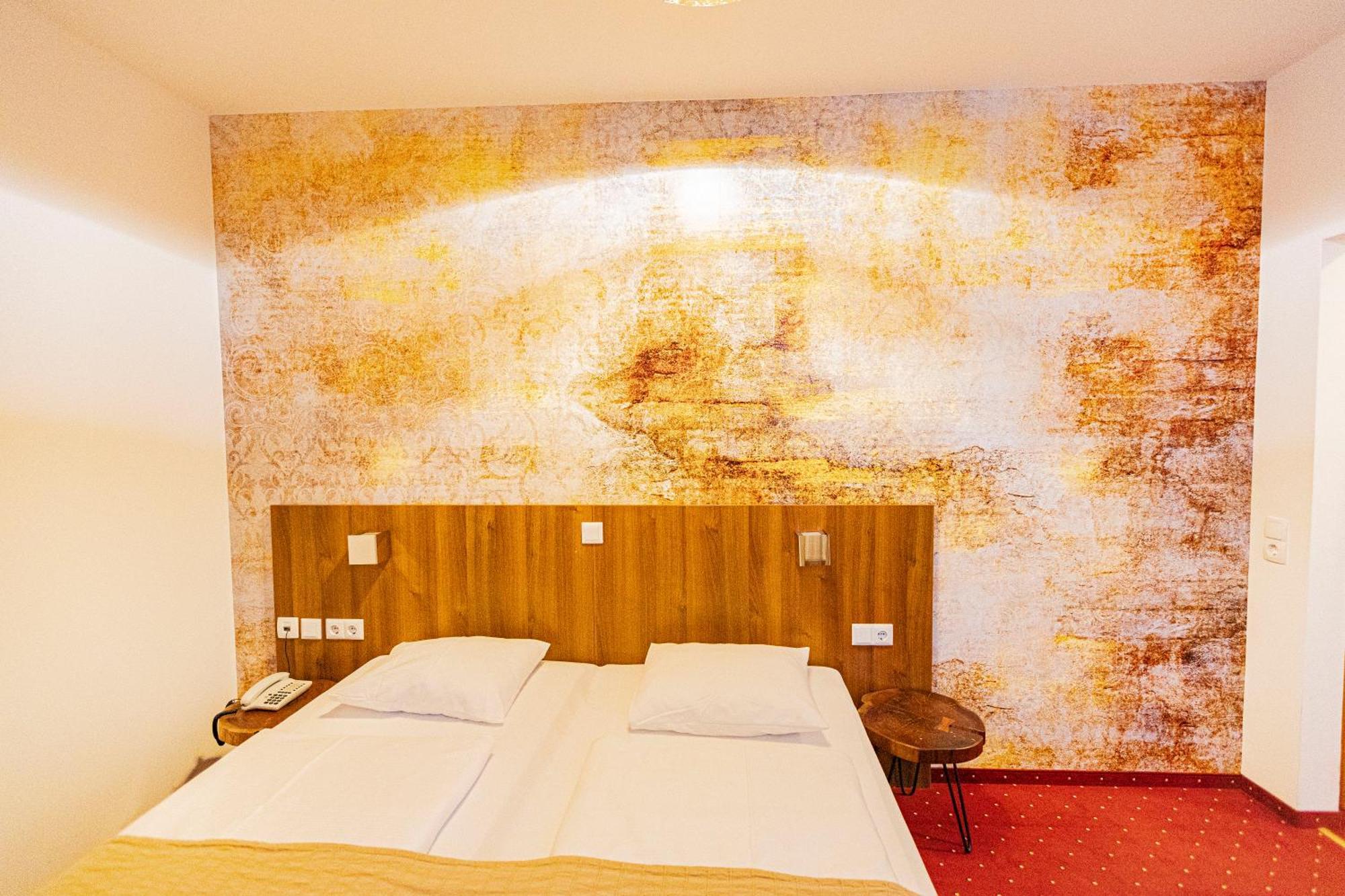 Klimt Vienna