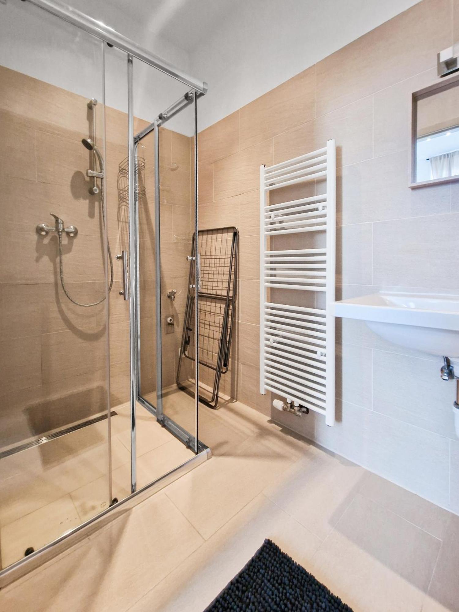 2rooms Apartamento