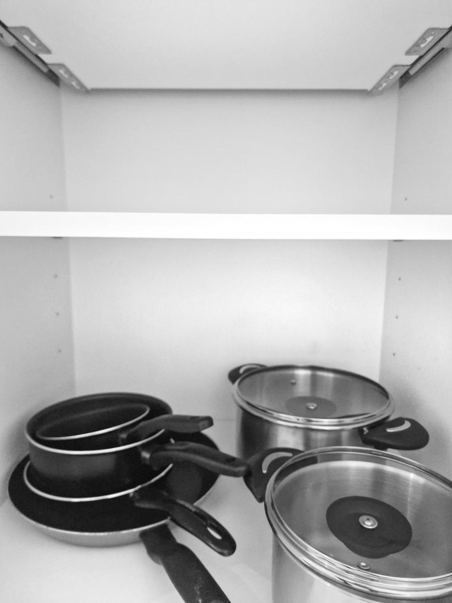 Apartamento 2rooms
