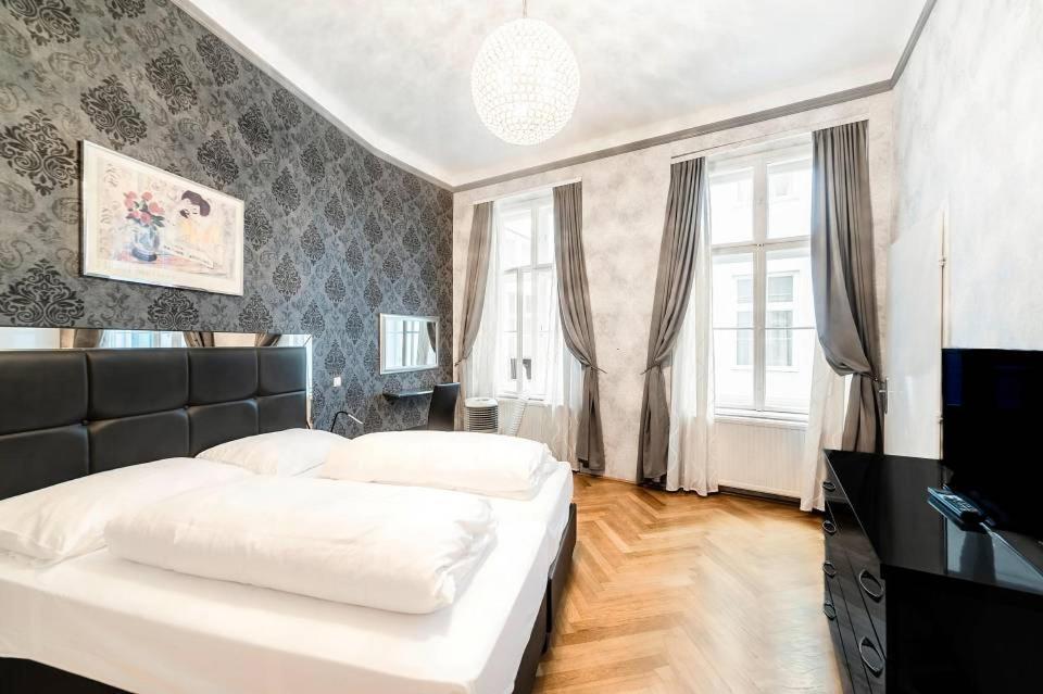 Carlton Viena