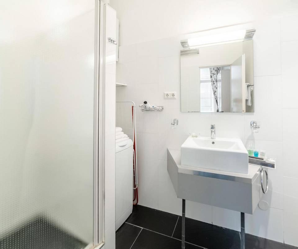 Carlton Apartamento
