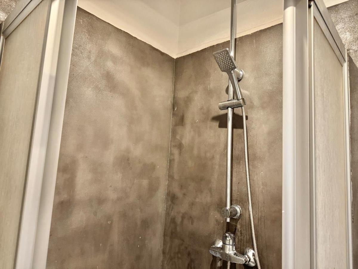 Stylish Flat In Heart Of * Vienna